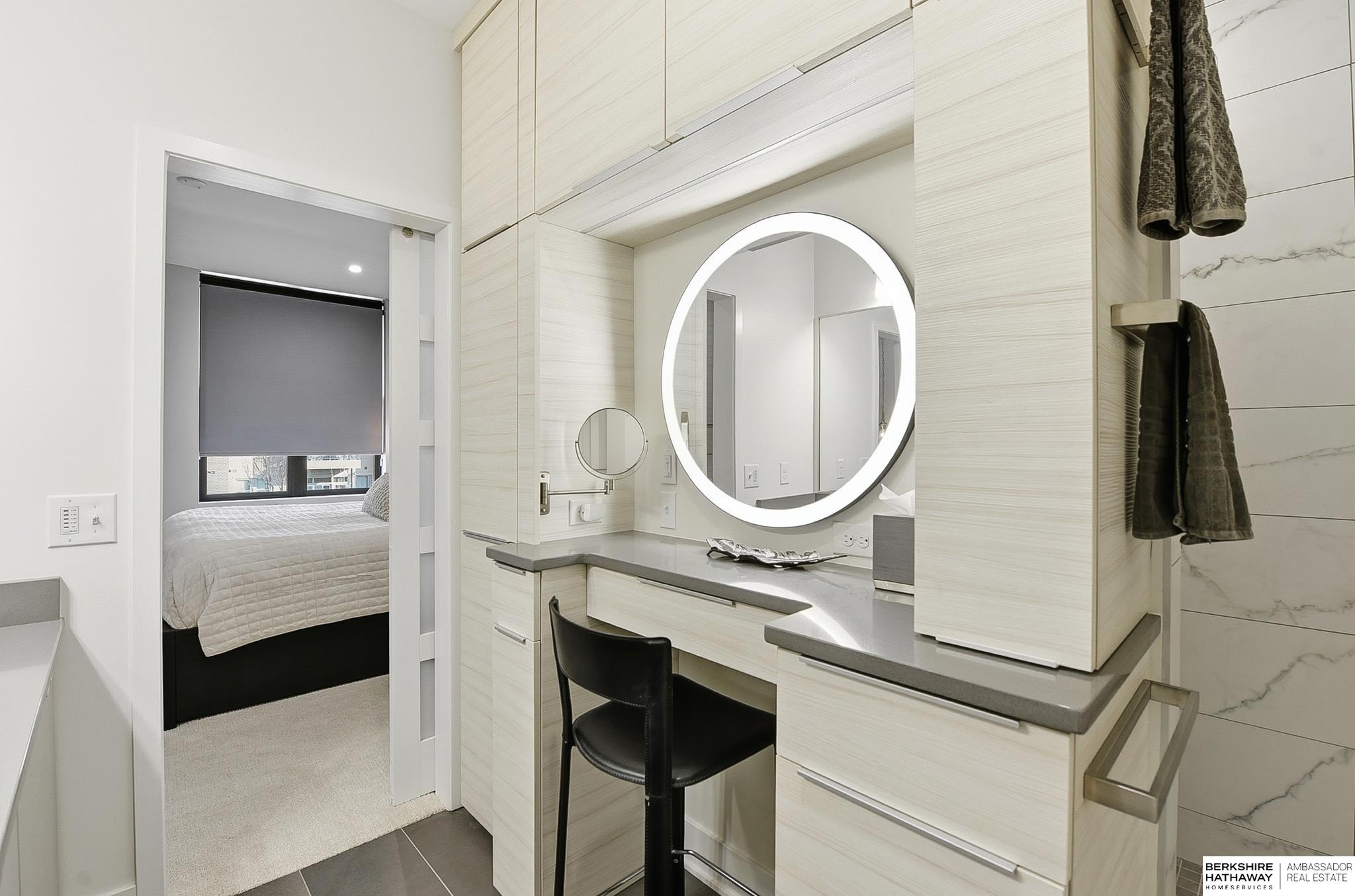 2208 64th Avenue, Omaha, NE, 68106