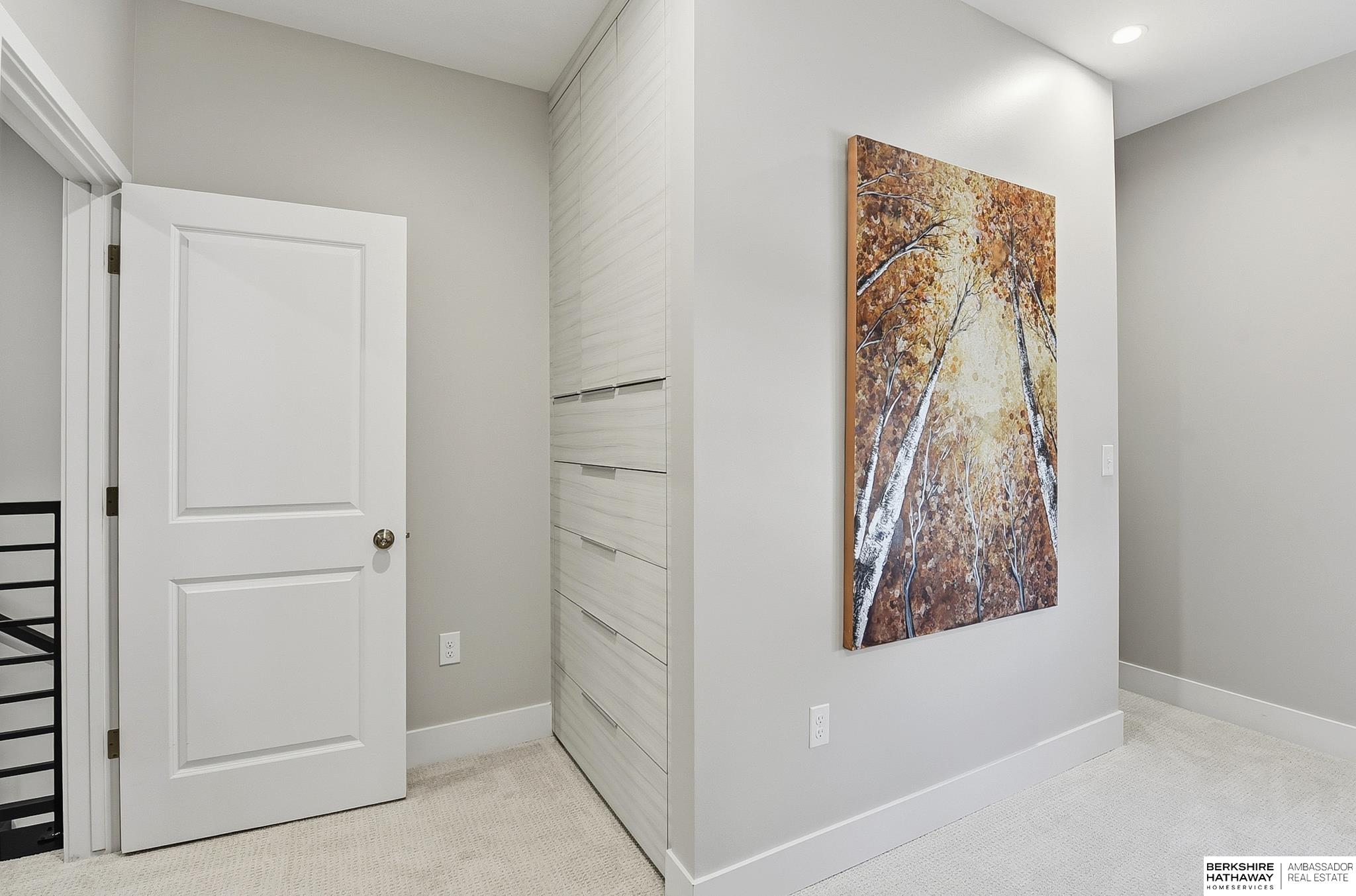 2208 64th Avenue, Omaha, NE, 68106