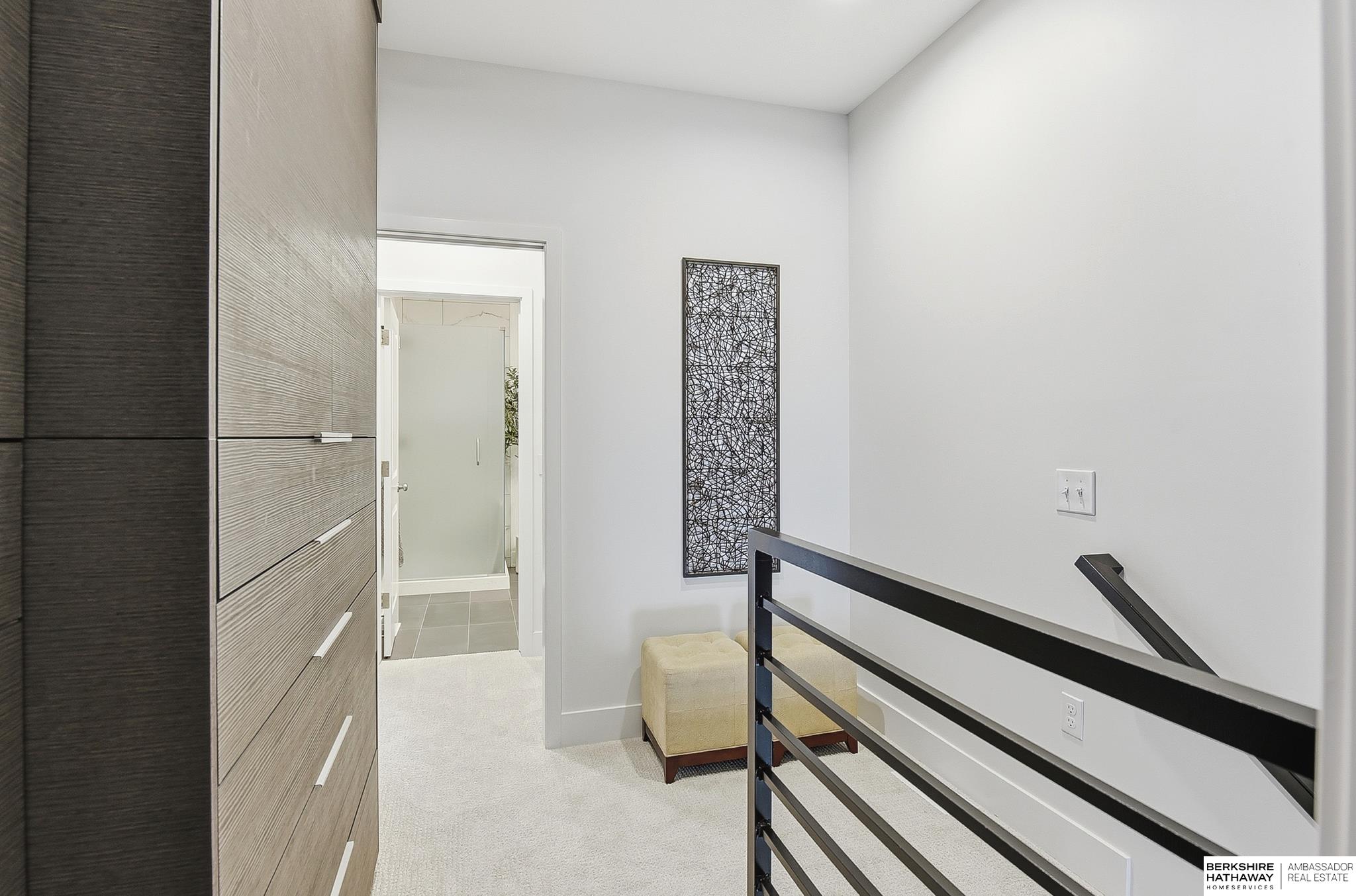 2208 64th Avenue, Omaha, NE, 68106