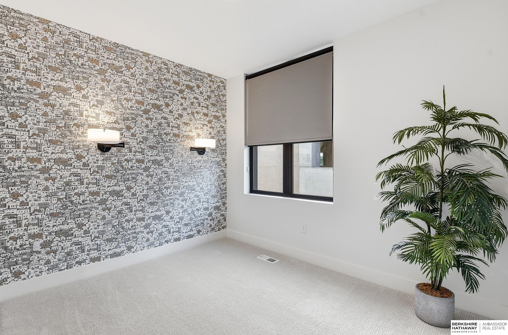 2208 64th Avenue, Omaha, NE, 68106