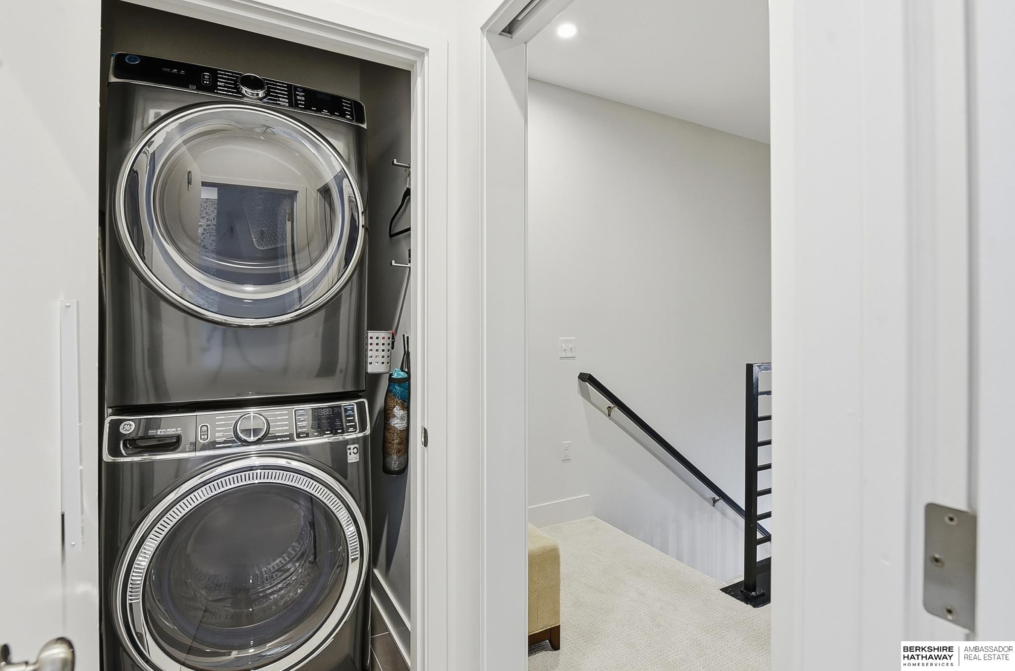 2208 64th Avenue, Omaha, NE, 68106