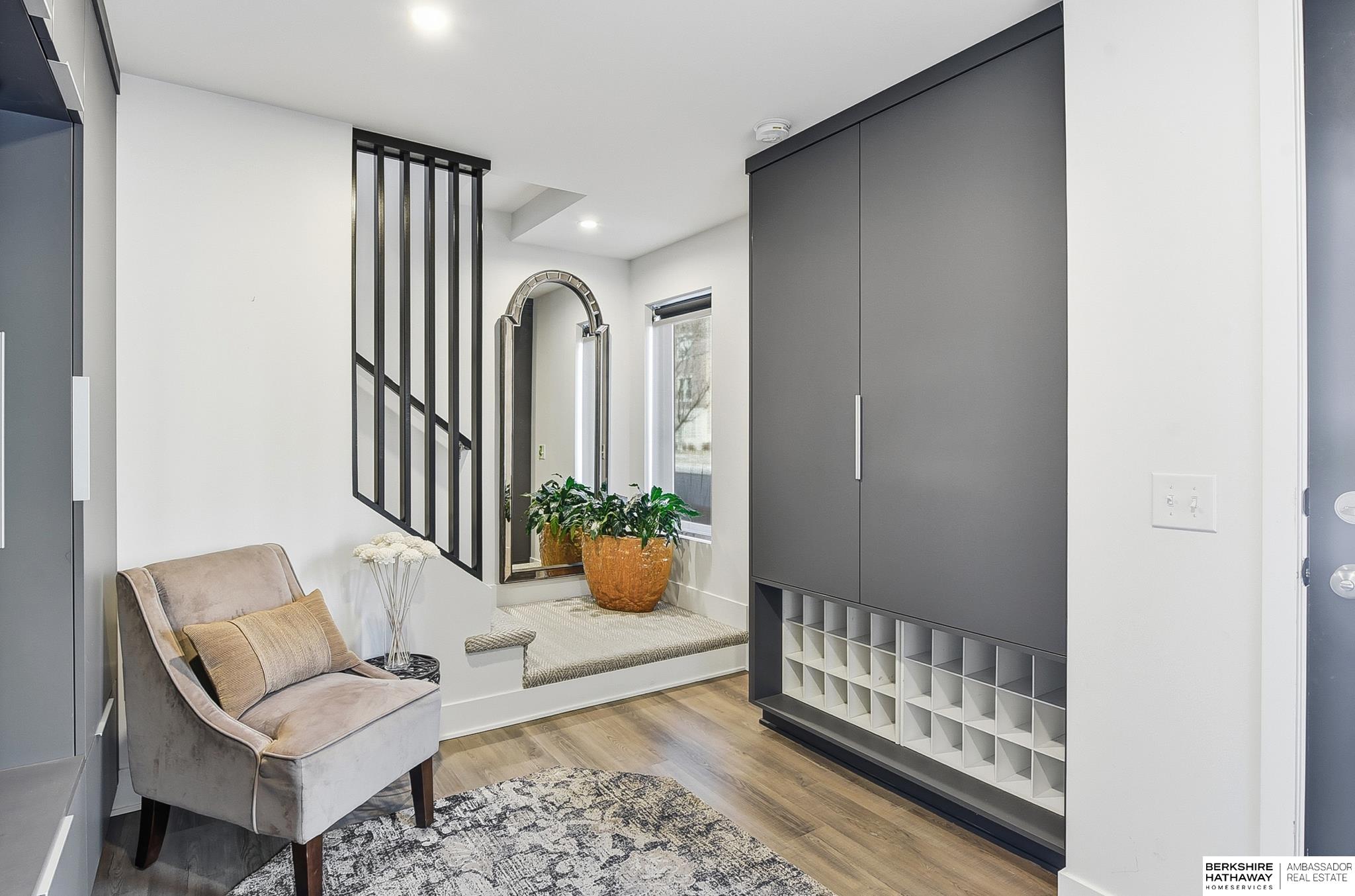 2208 64th Avenue, Omaha, NE, 68106