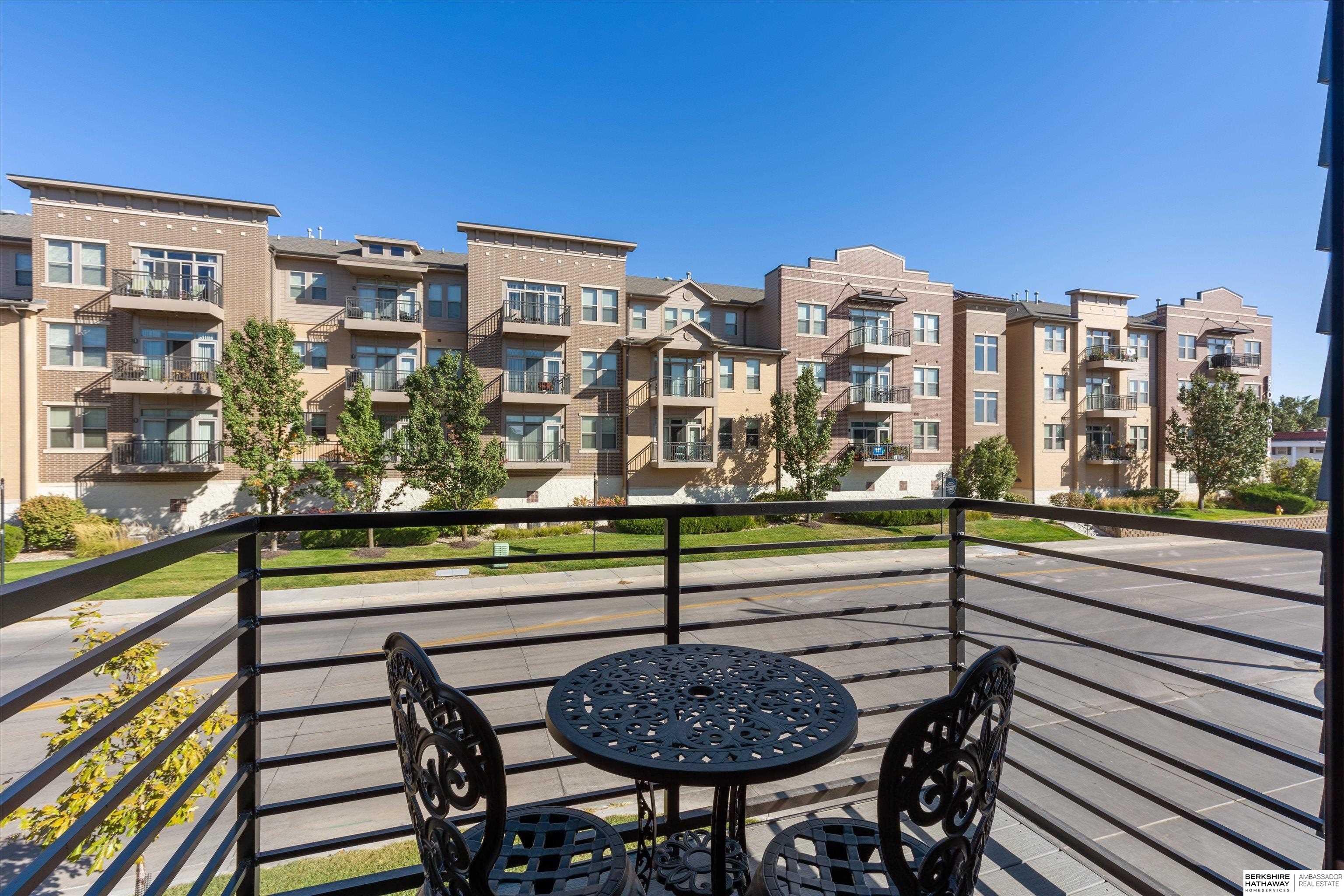 2208 64th Avenue, Omaha, NE, 68106