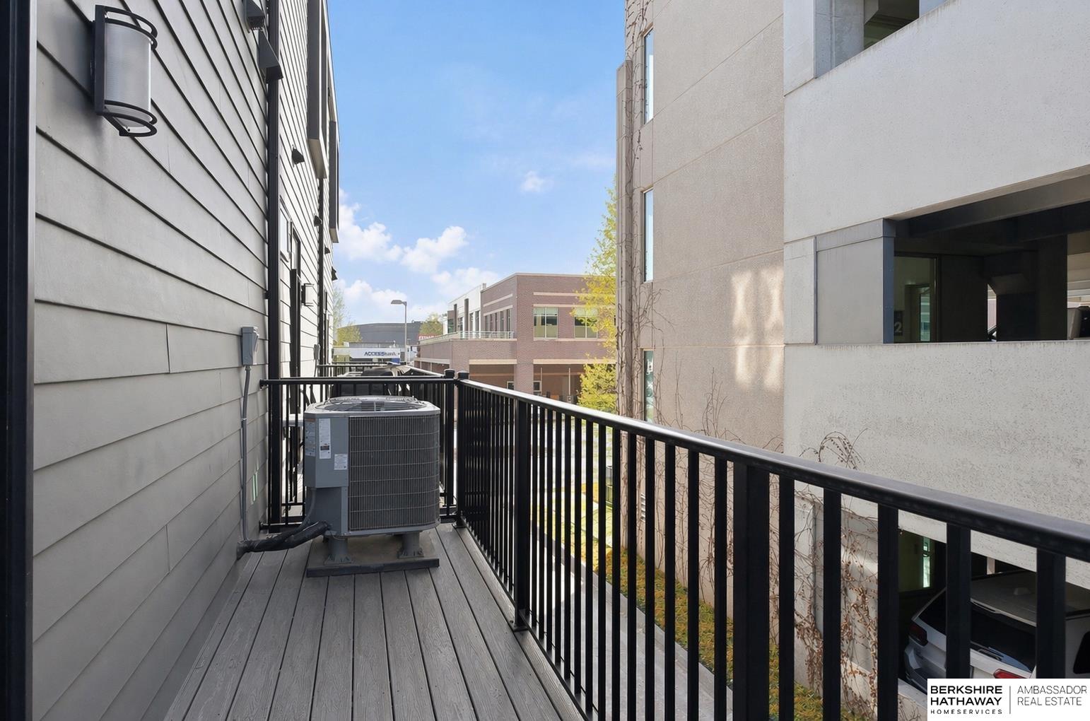 2208 64th Avenue, Omaha, NE, 68106