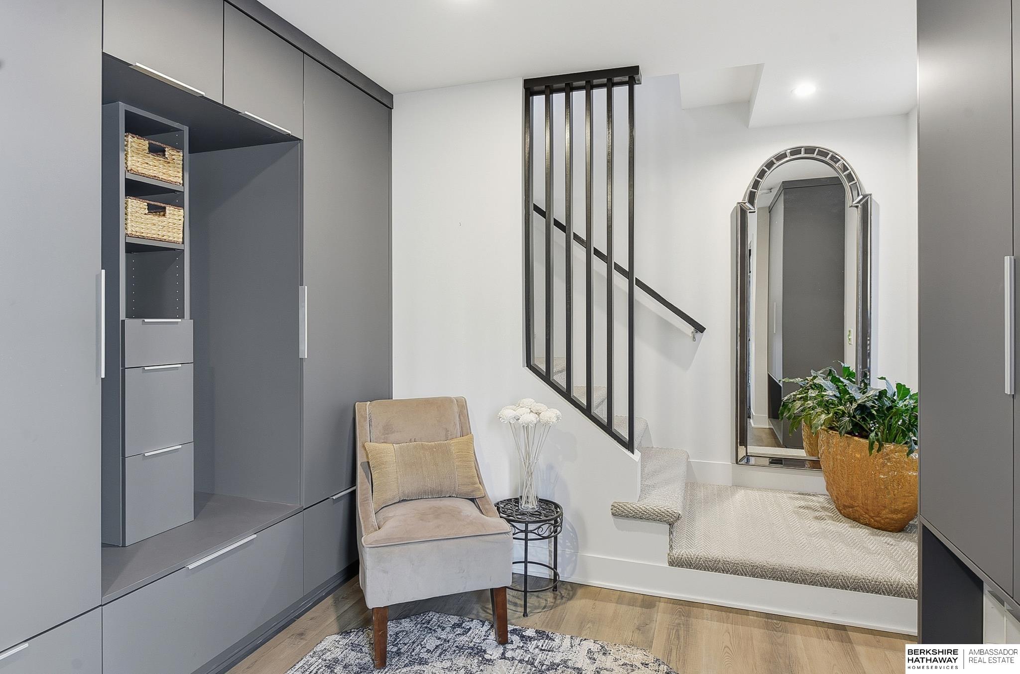 2208 64th Avenue, Omaha, NE, 68106