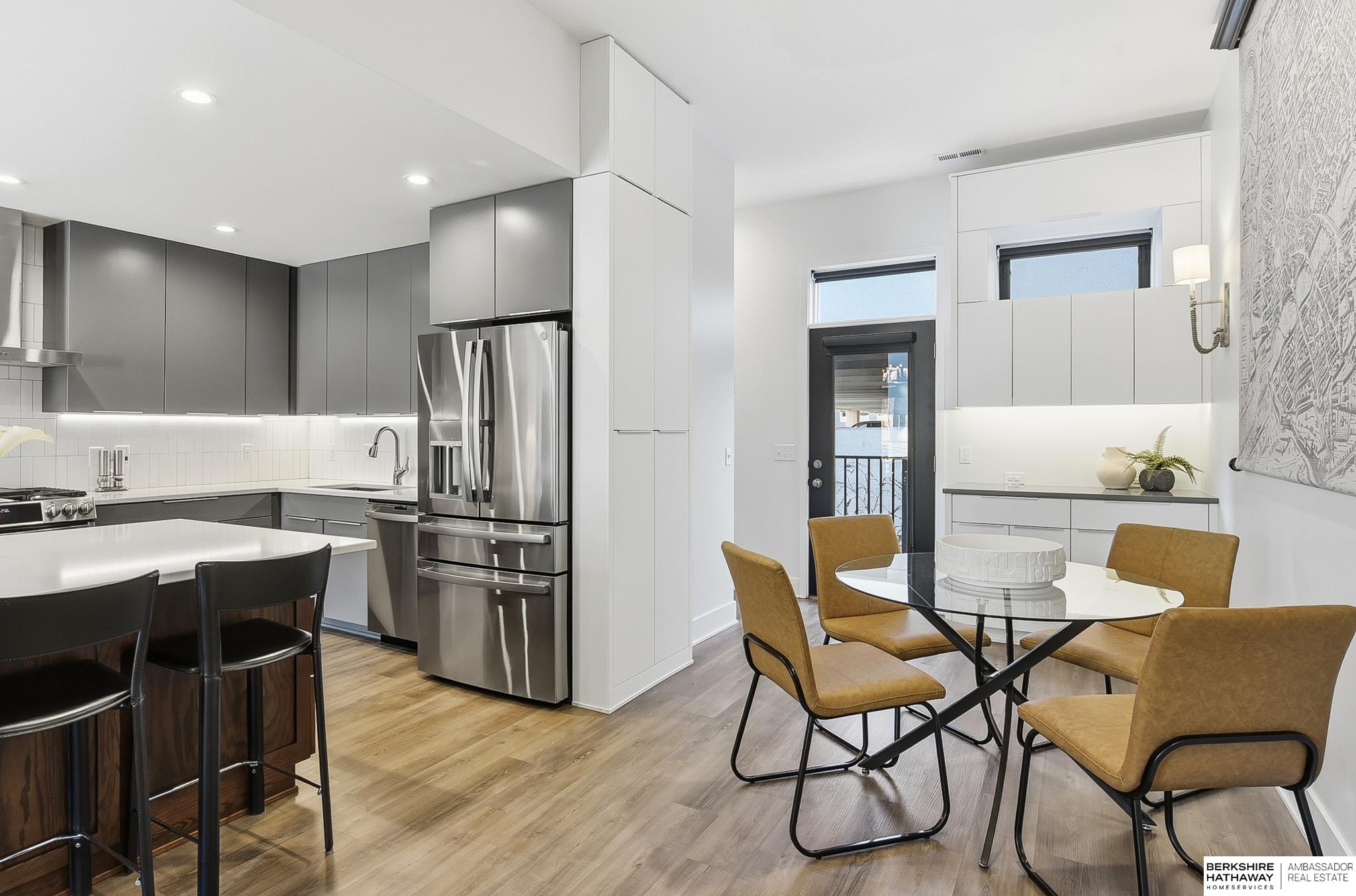 2208 64th Avenue, Omaha, NE, 68106