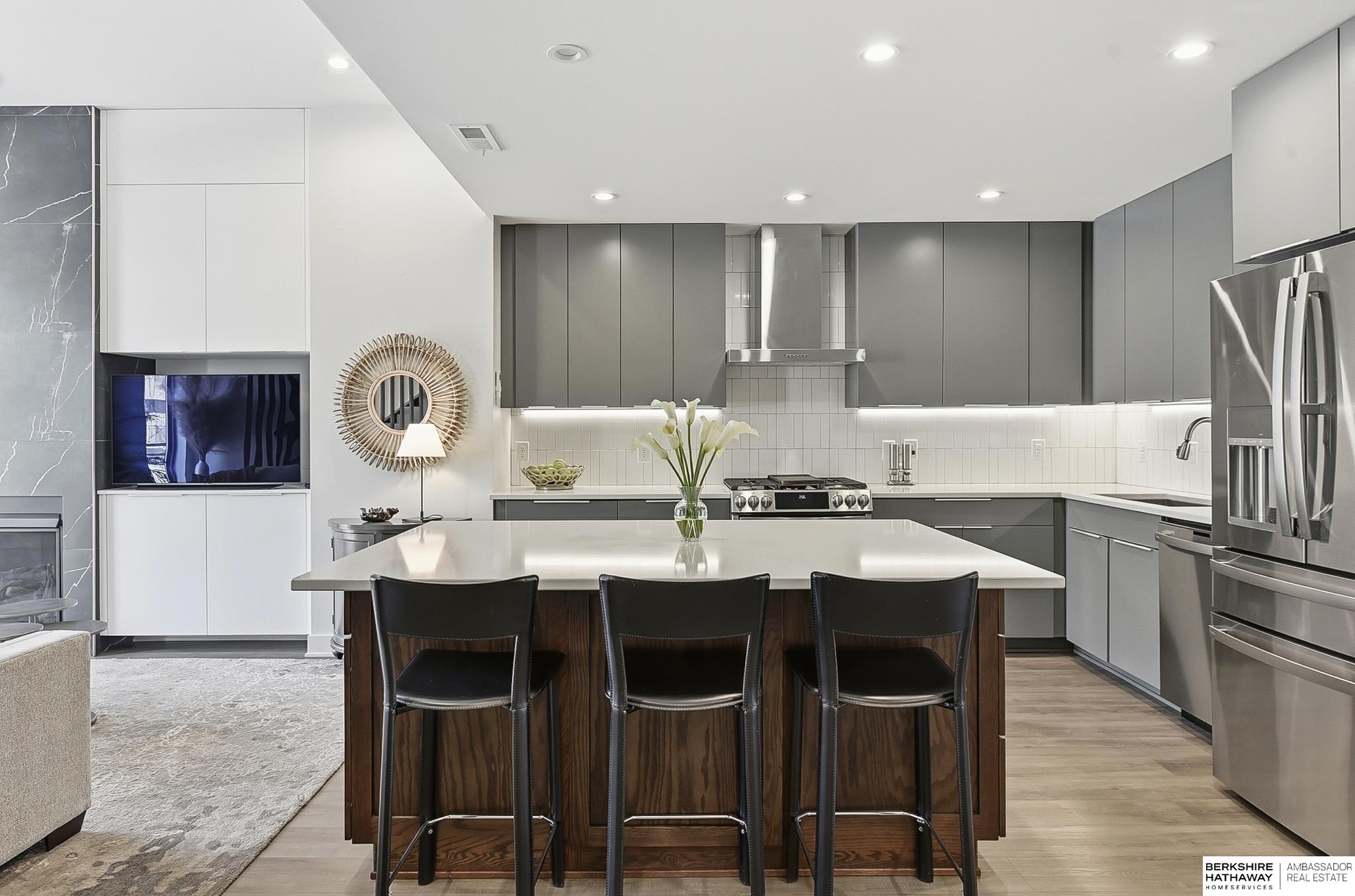 2208 64th Avenue, Omaha, NE, 68106