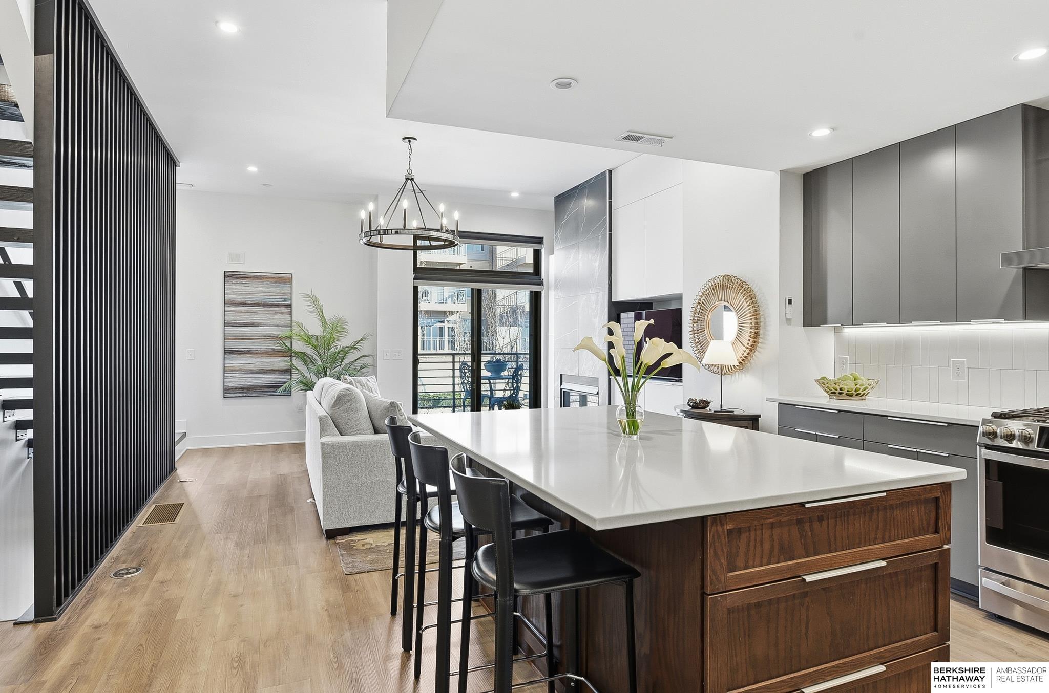 2208 64th Avenue, Omaha, NE, 68106