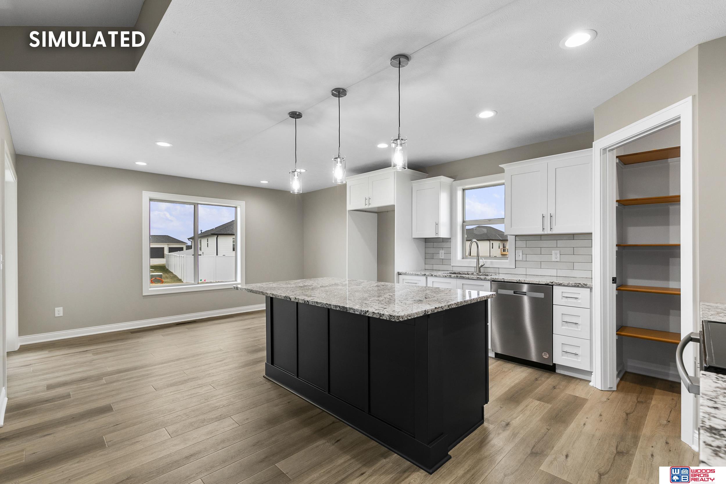 701 Regiment Road, Lincoln, NE, 68527