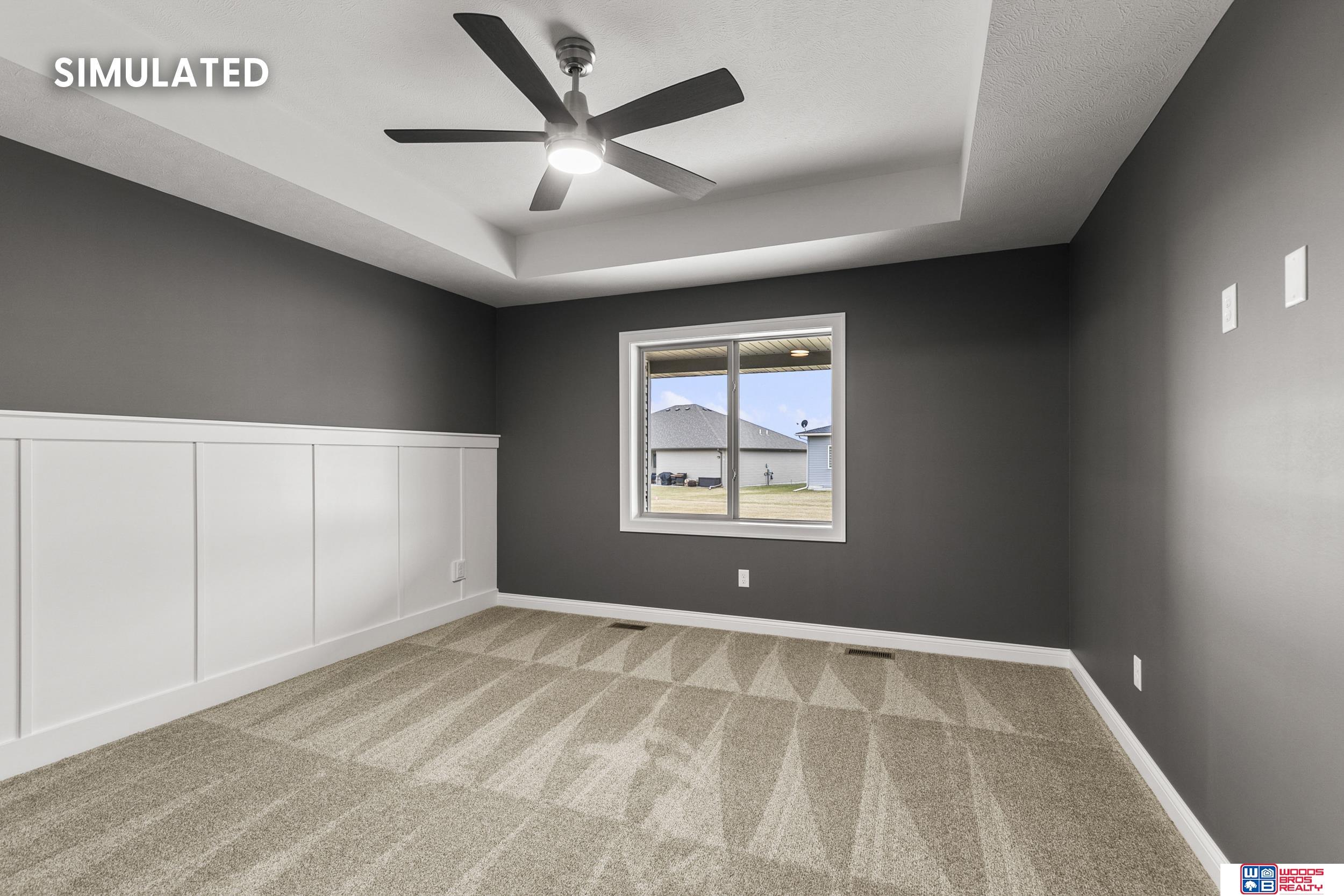 701 Regiment Road, Lincoln, NE, 68527