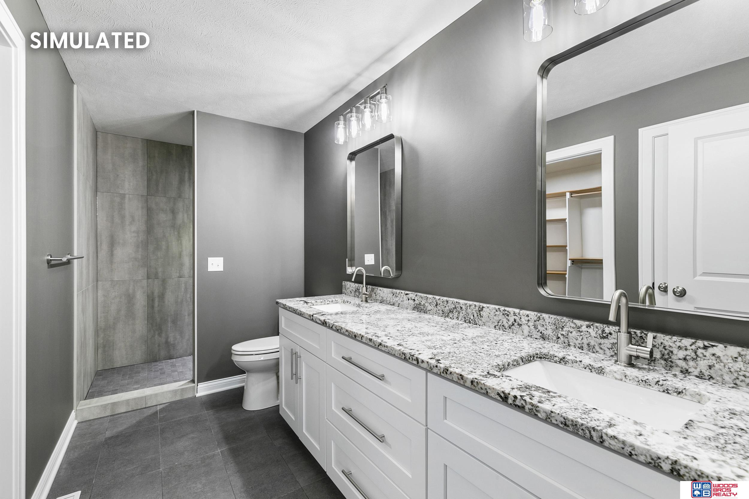 701 Regiment Road, Lincoln, NE, 68527