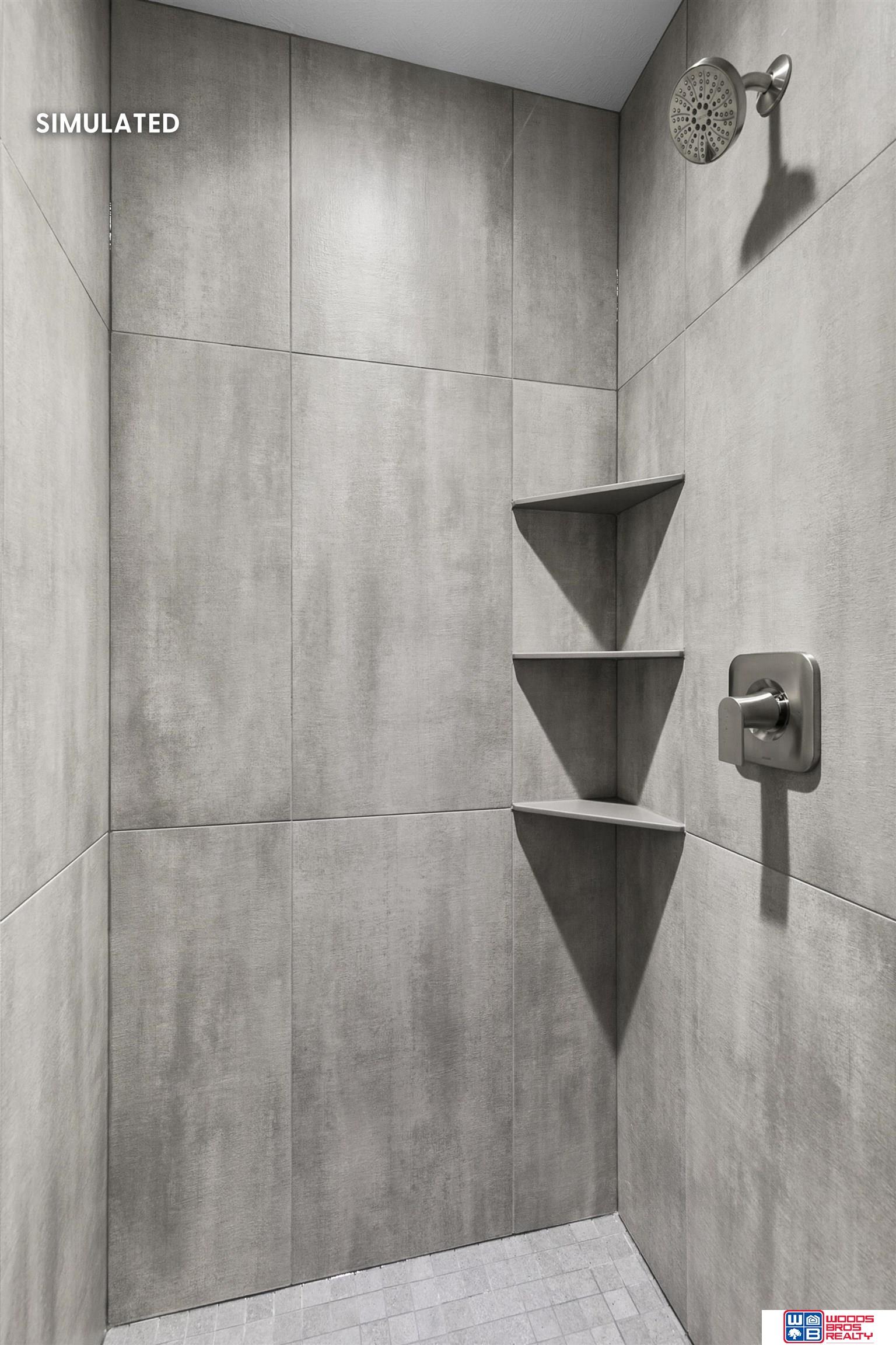 701 Regiment Road, Lincoln, NE, 68527