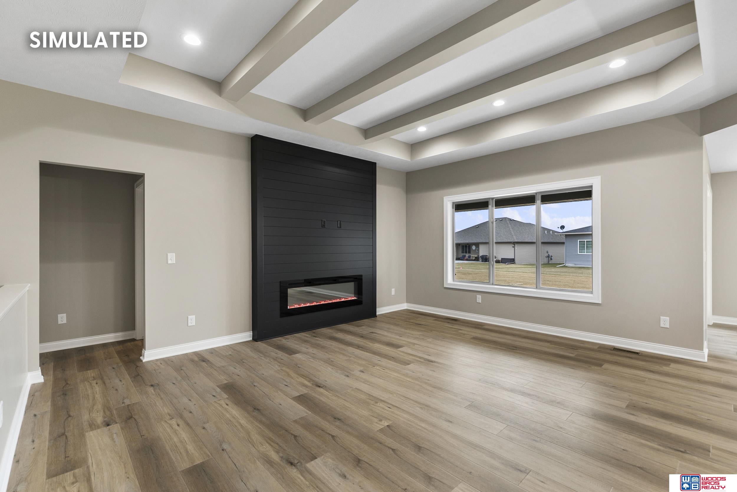 701 Regiment Road, Lincoln, NE, 68527