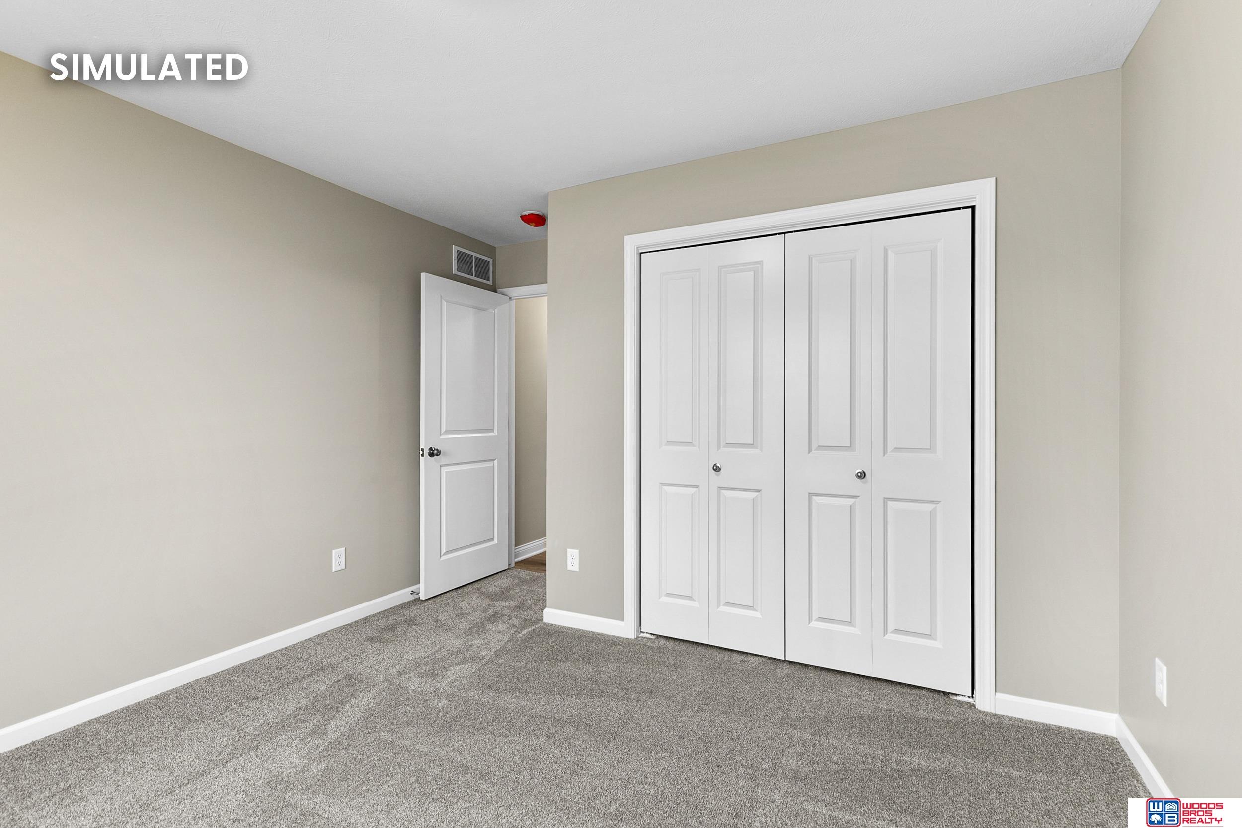 701 Regiment Road, Lincoln, NE, 68527