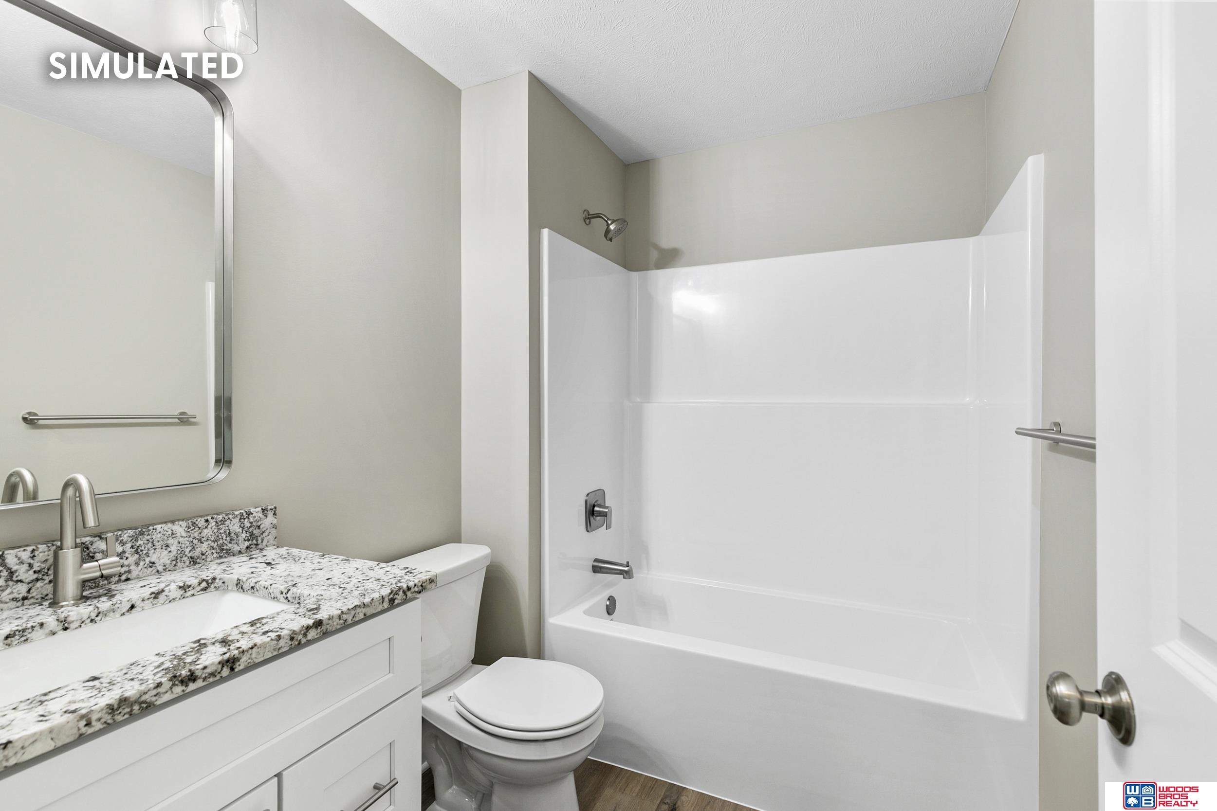 701 Regiment Road, Lincoln, NE, 68527