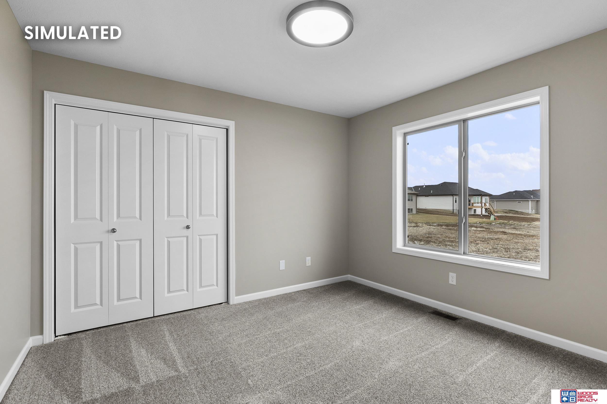 701 Regiment Road, Lincoln, NE, 68527