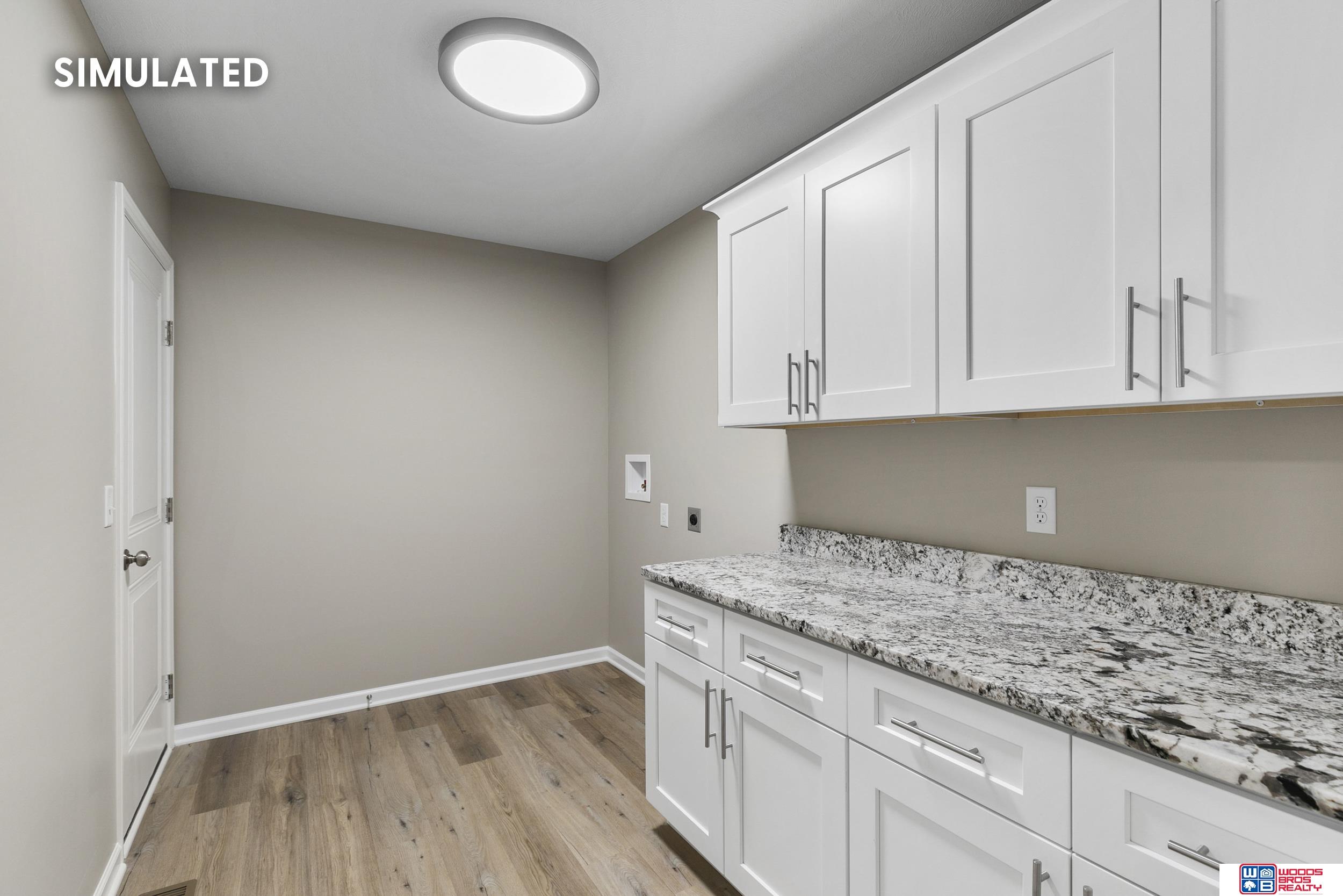 701 Regiment Road, Lincoln, NE, 68527