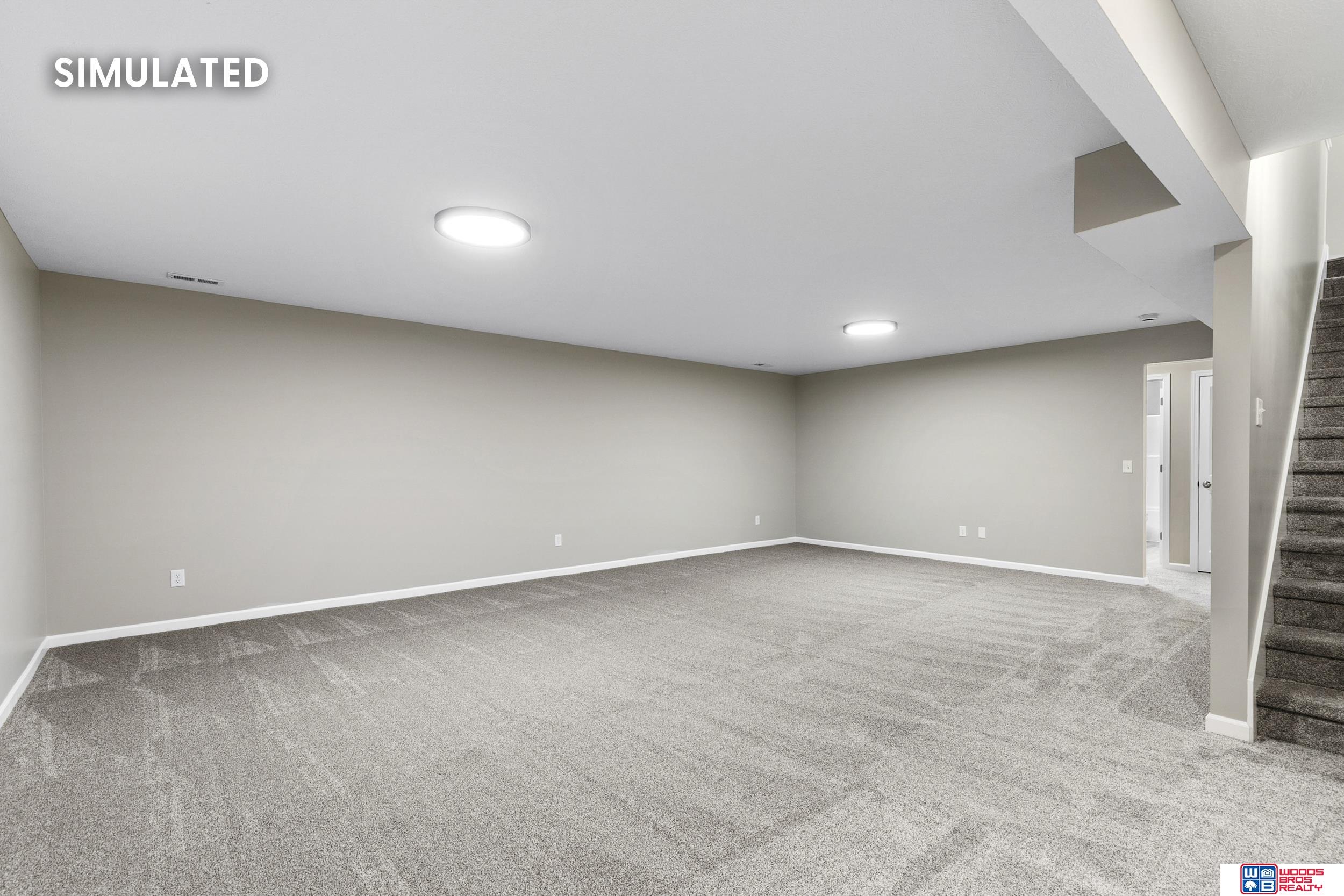 701 Regiment Road, Lincoln, NE, 68527