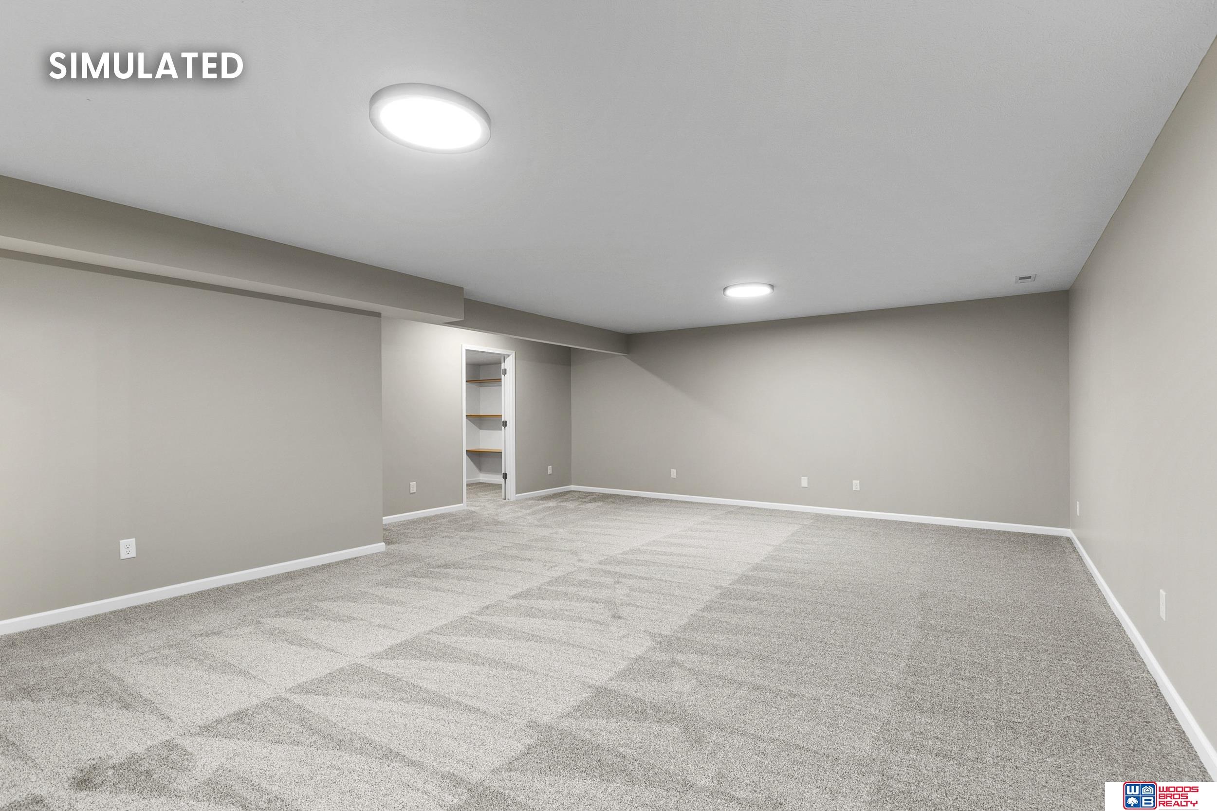 701 Regiment Road, Lincoln, NE, 68527