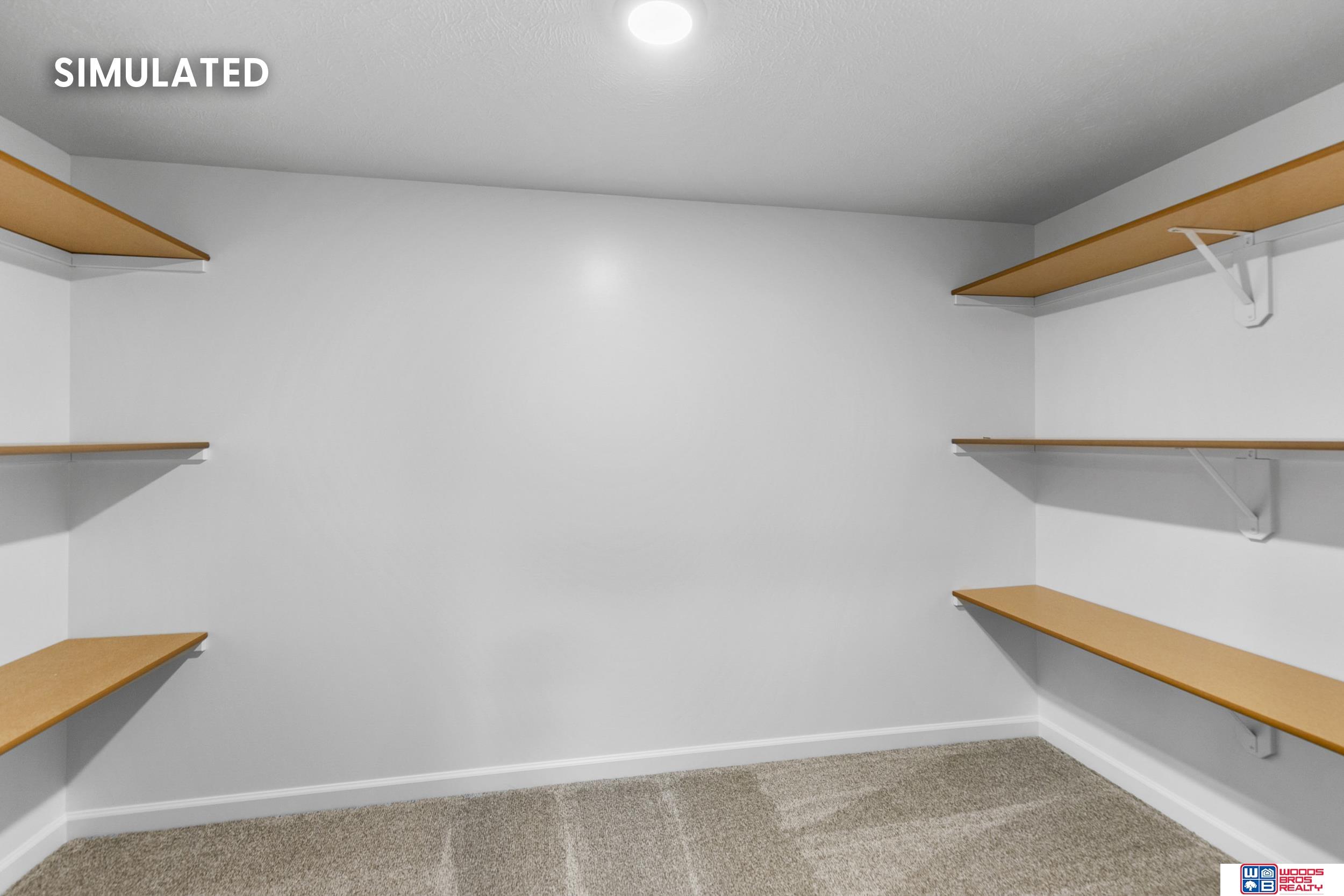 701 Regiment Road, Lincoln, NE, 68527