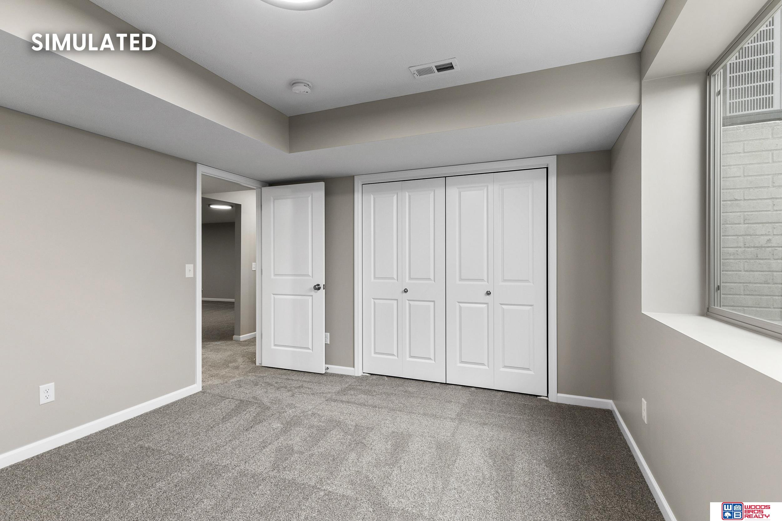 701 Regiment Road, Lincoln, NE, 68527