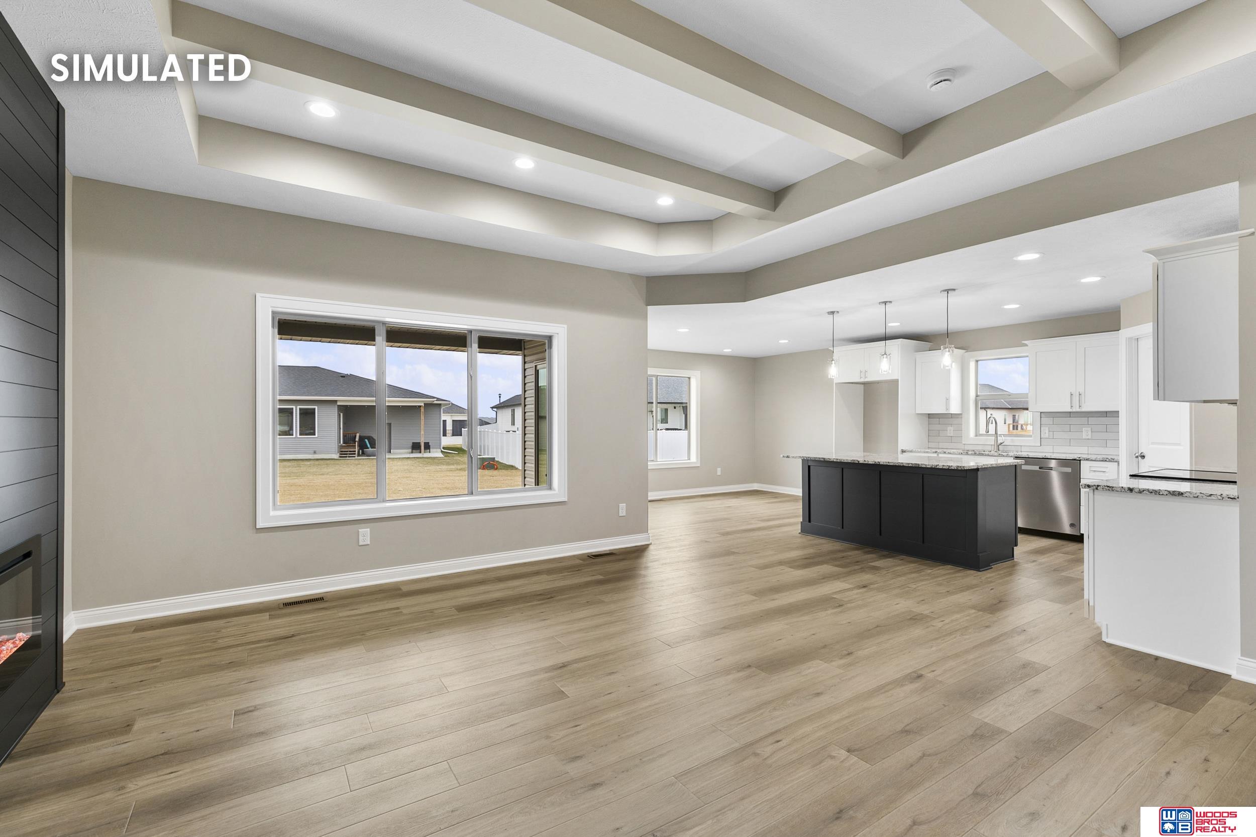 701 Regiment Road, Lincoln, NE, 68527