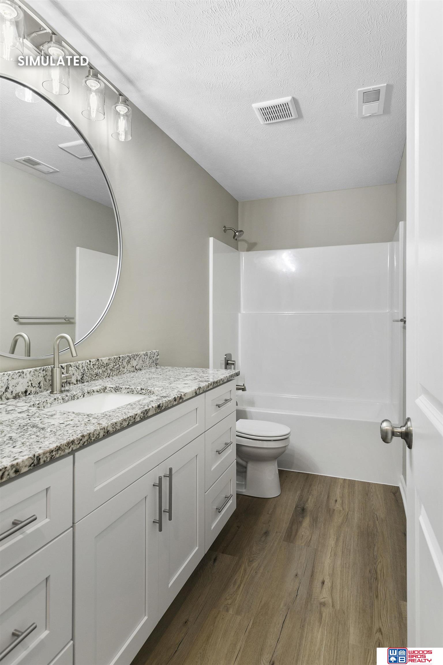 701 Regiment Road, Lincoln, NE, 68527