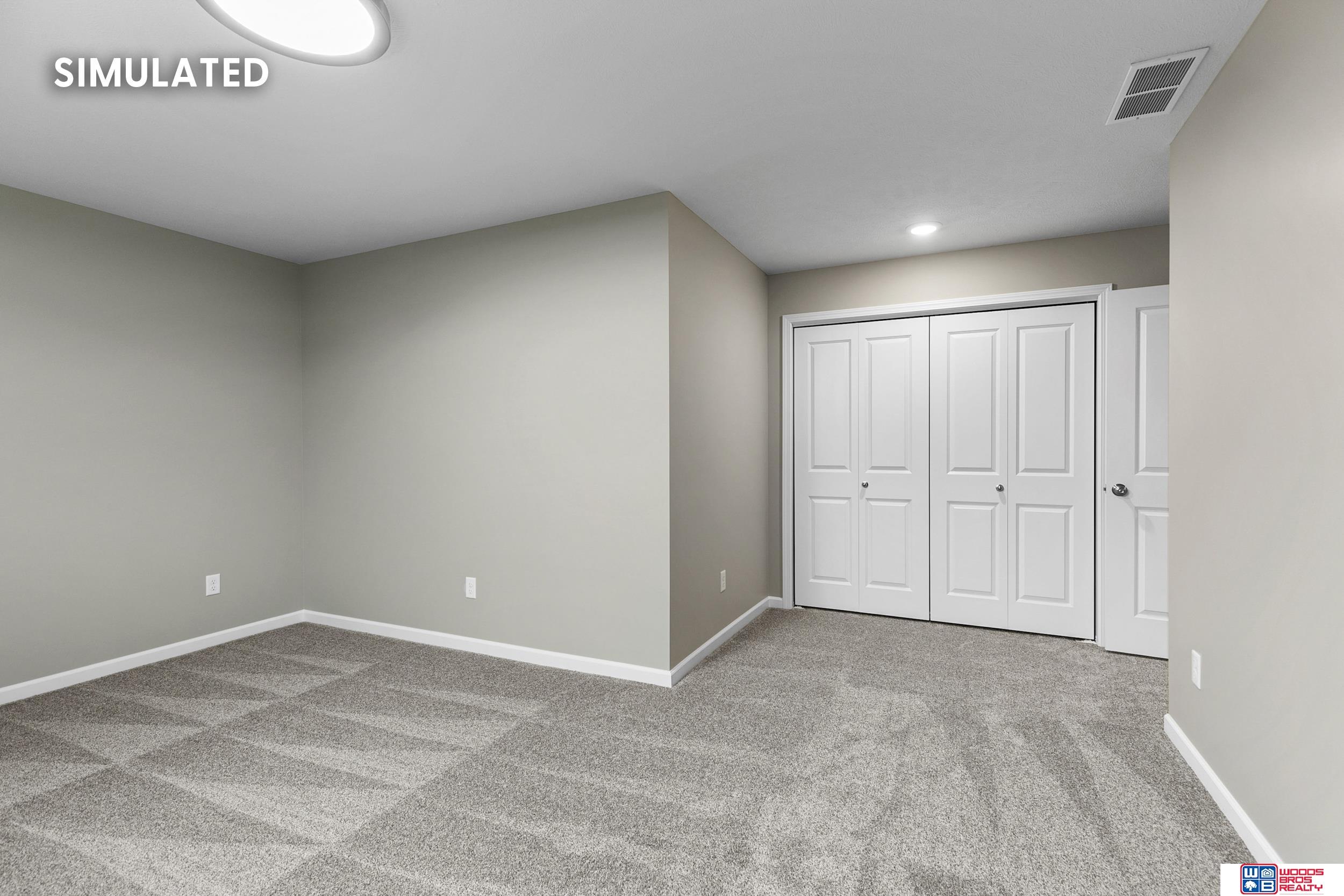 701 Regiment Road, Lincoln, NE, 68527