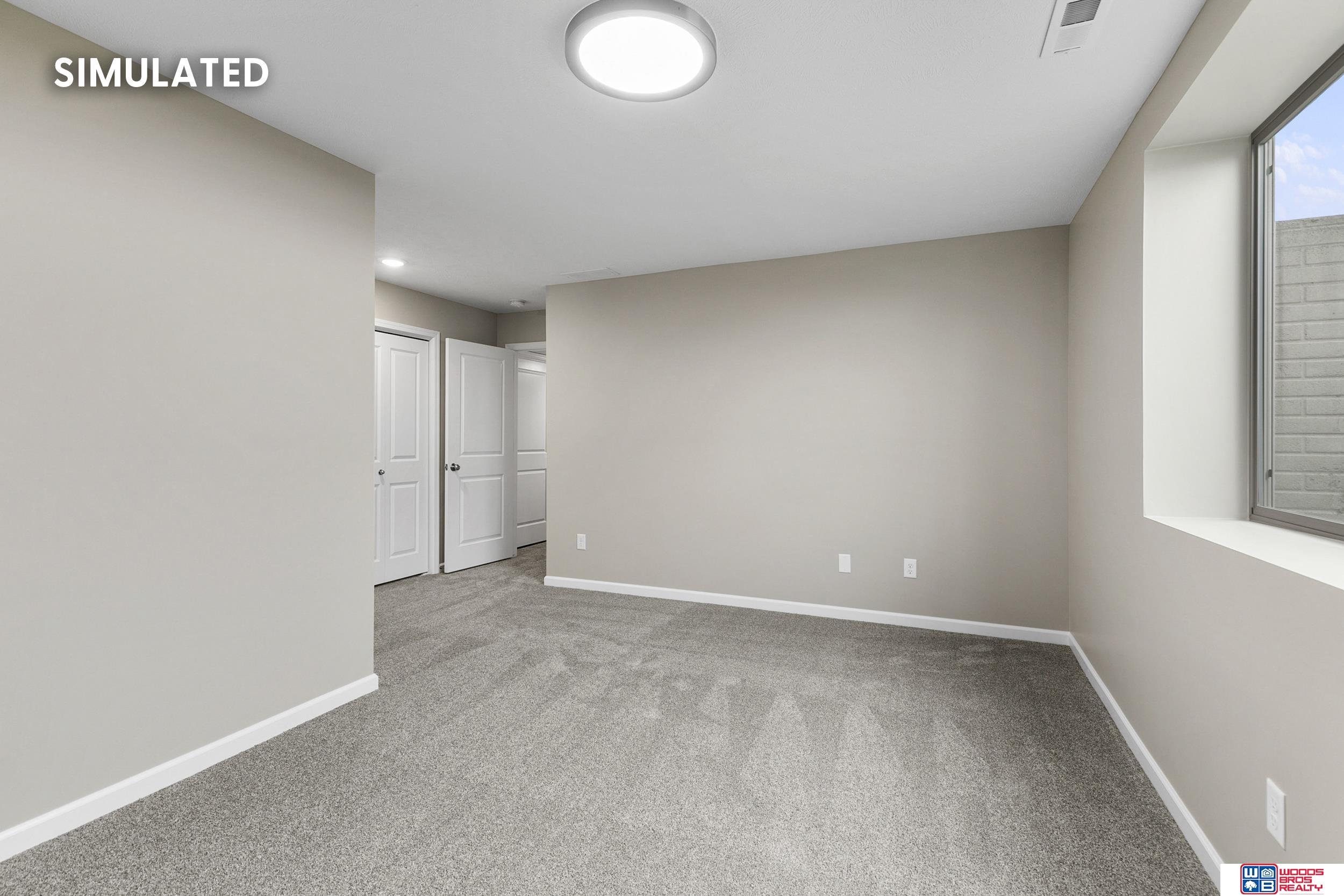 701 Regiment Road, Lincoln, NE, 68527