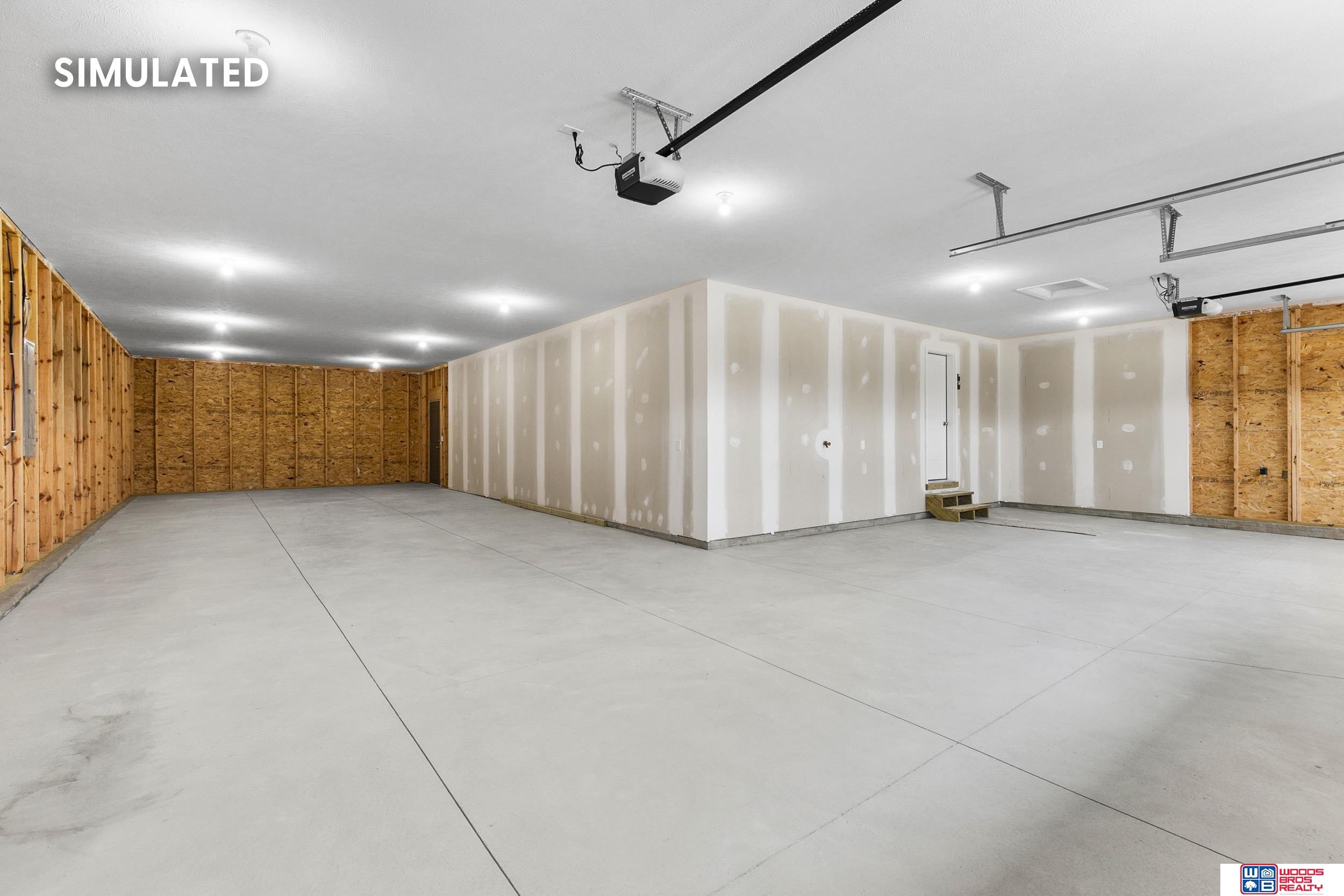 701 Regiment Road, Lincoln, NE, 68527