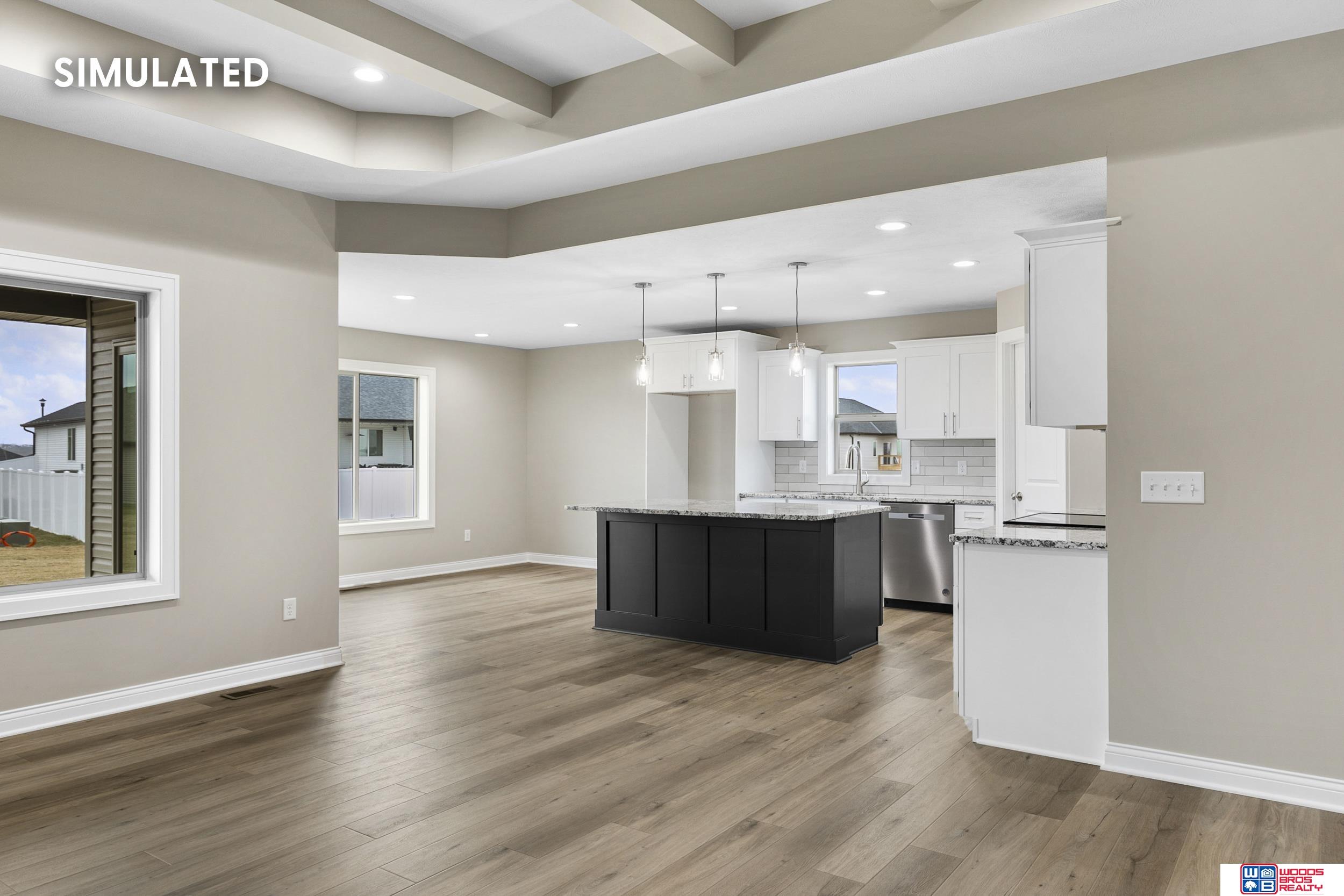 701 Regiment Road, Lincoln, NE, 68527