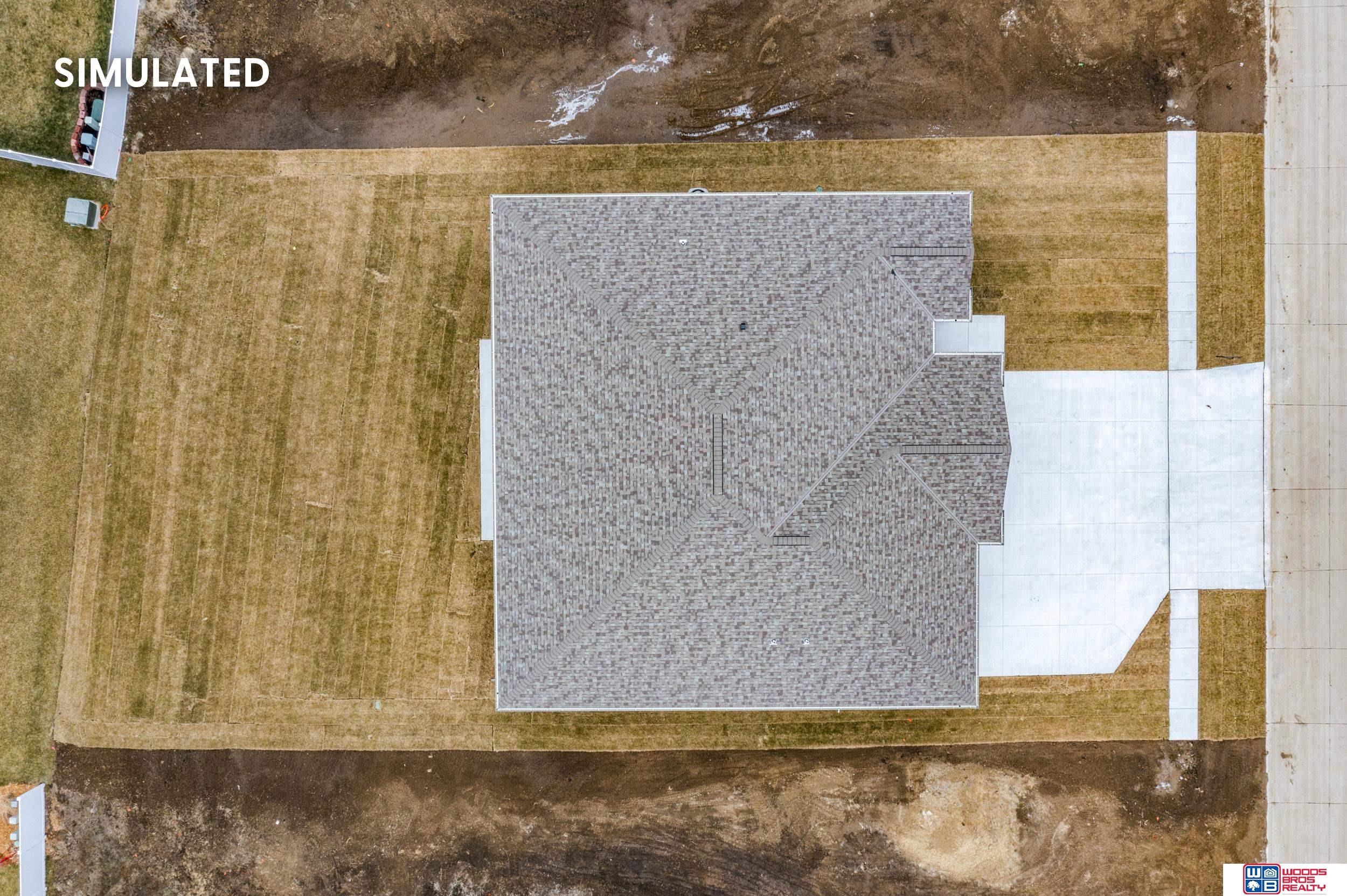 701 Regiment Road, Lincoln, NE, 68527