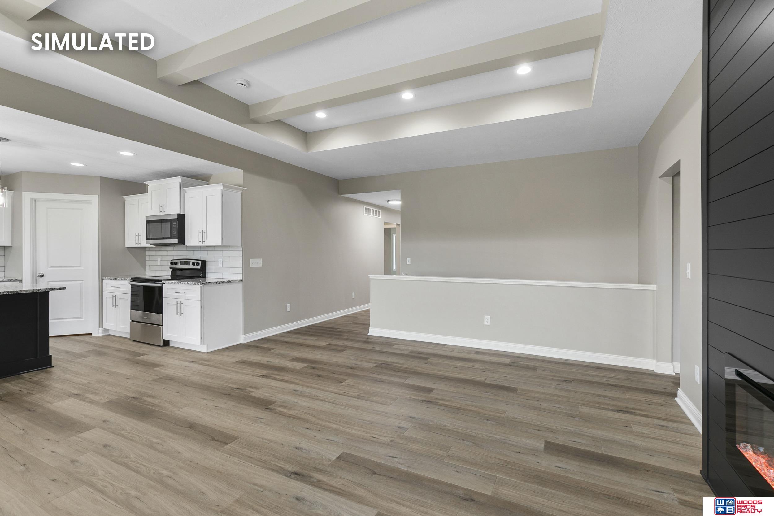 701 Regiment Road, Lincoln, NE, 68527