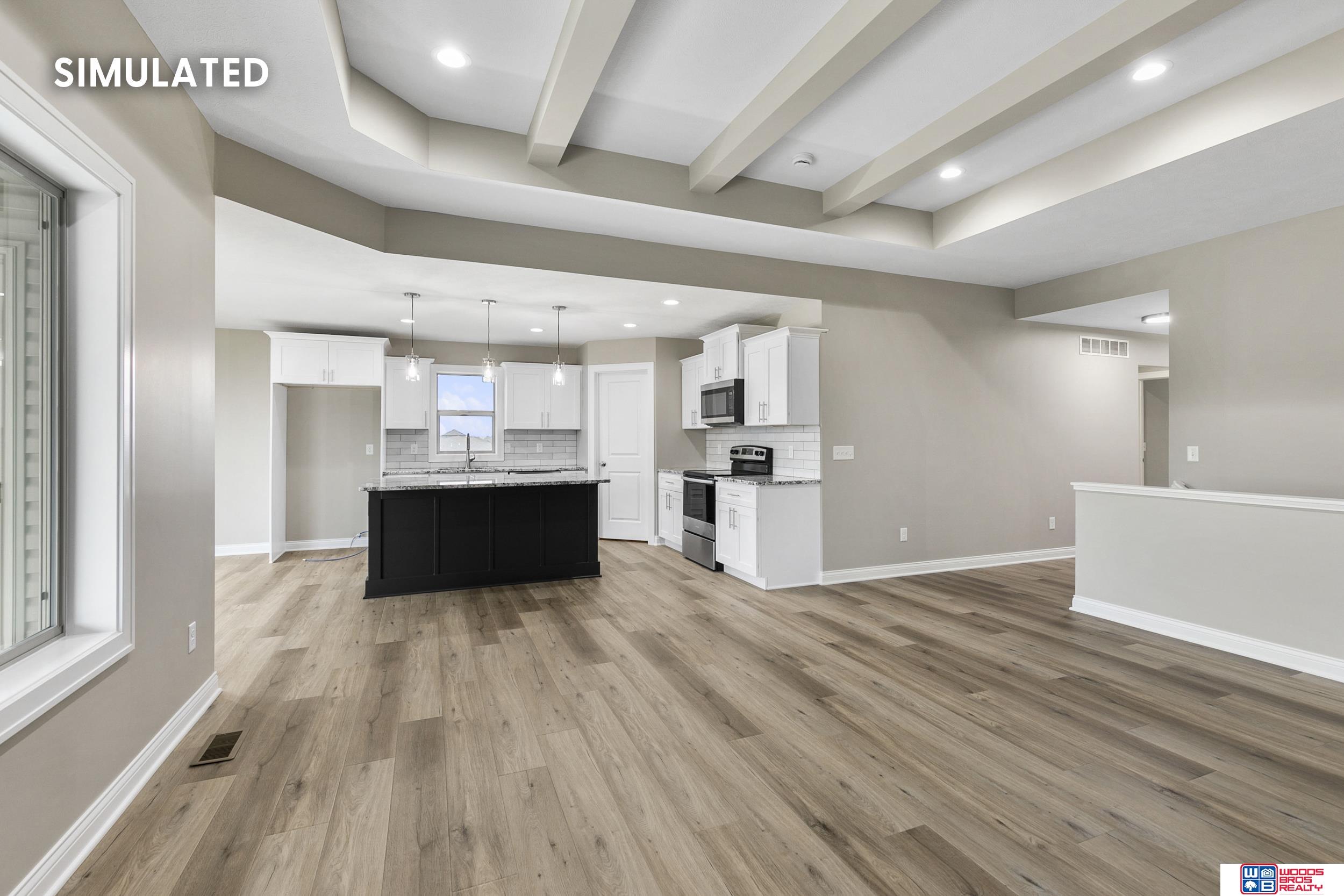 701 Regiment Road, Lincoln, NE, 68527