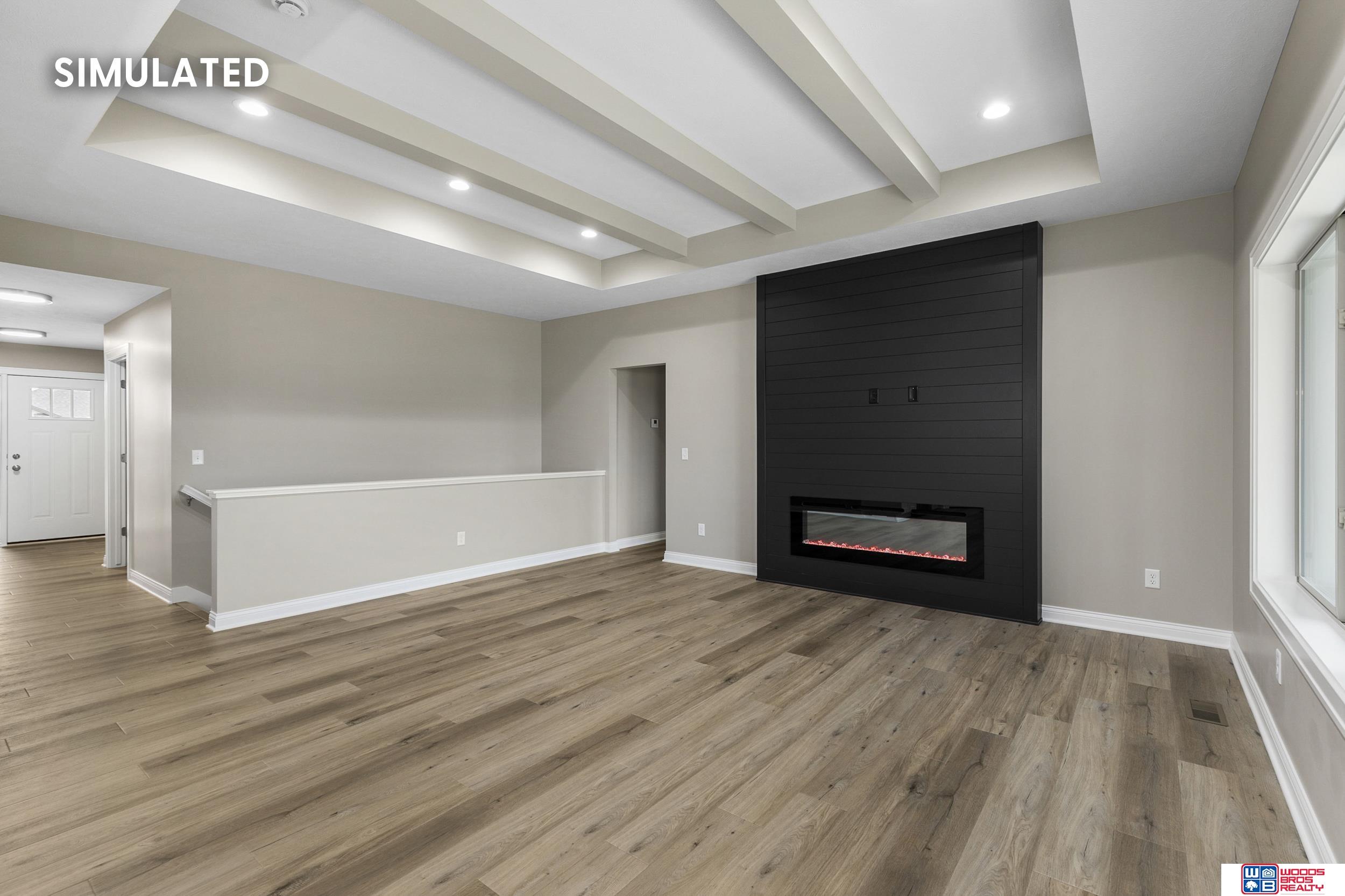 701 Regiment Road, Lincoln, NE, 68527