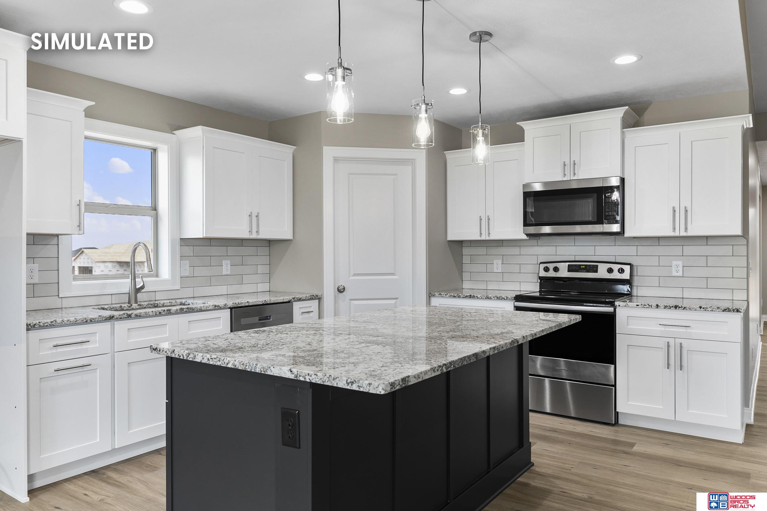 701 Regiment Road, Lincoln, NE, 68527