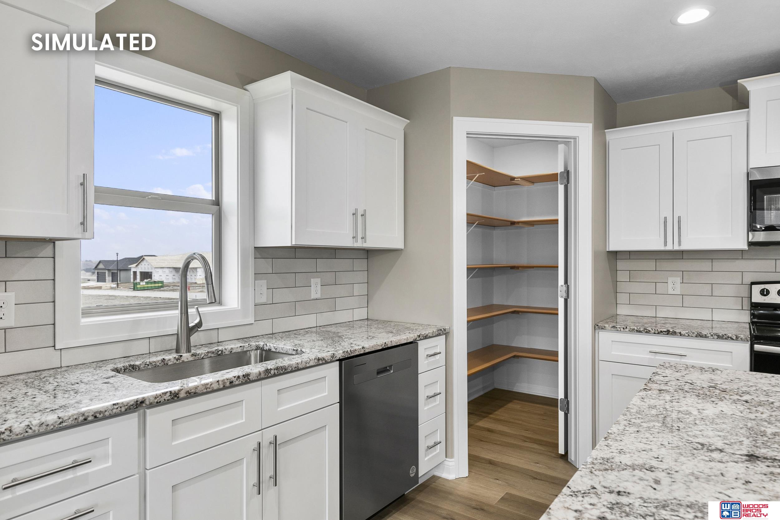 701 Regiment Road, Lincoln, NE, 68527