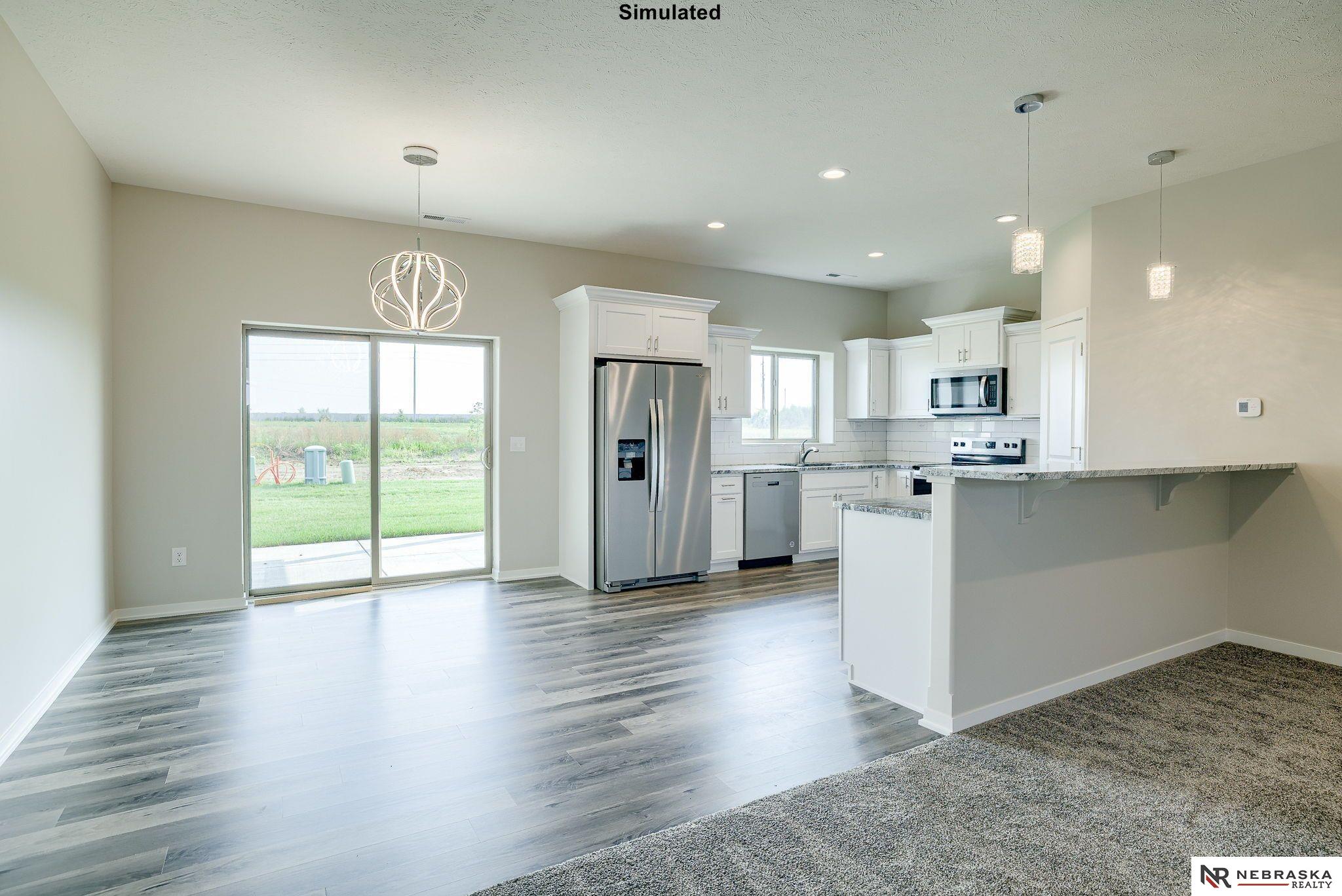 Photo of 10756 N 149th Street Waverly NE 68462
