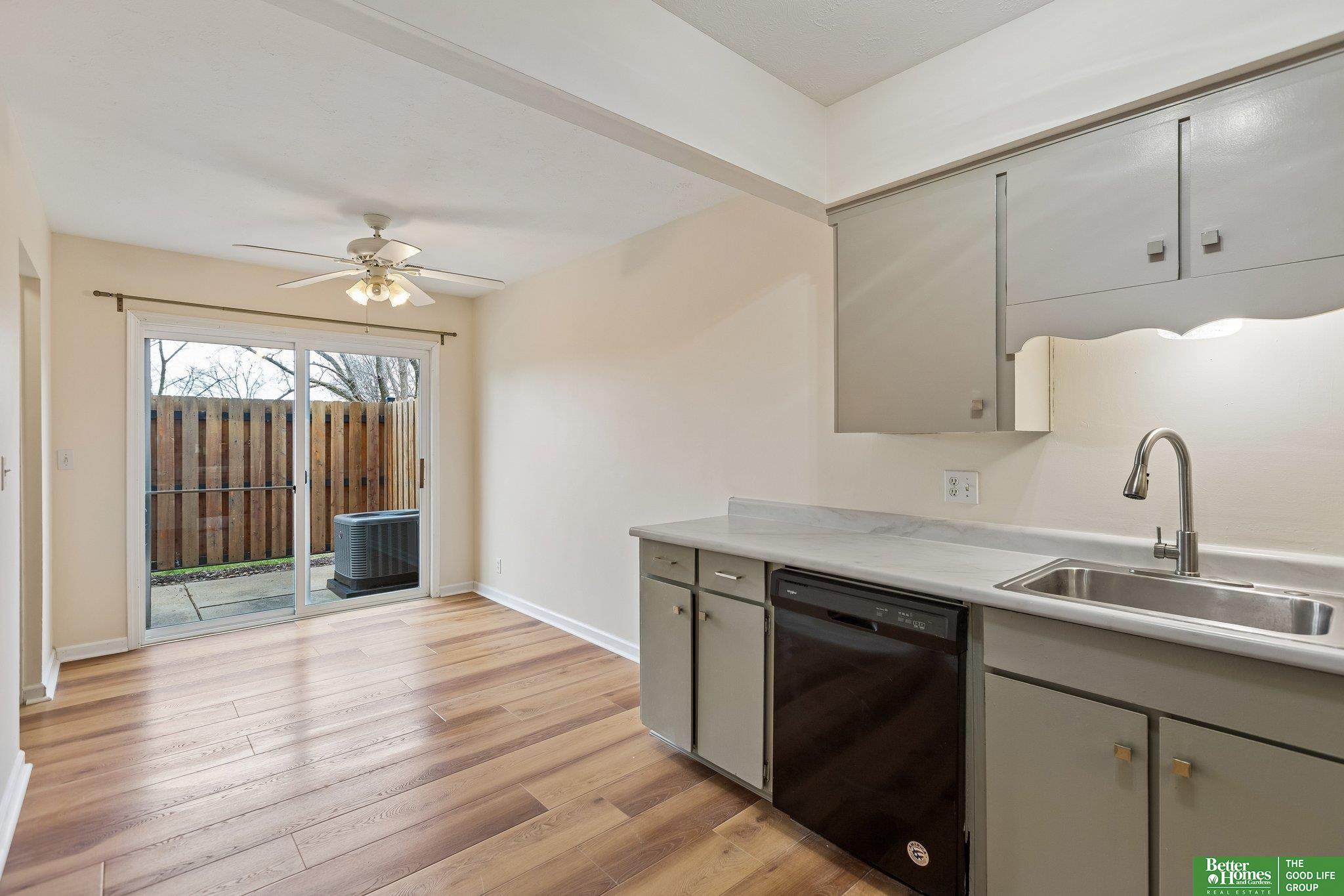 166 Arbor Court, Omaha, NE, 68108