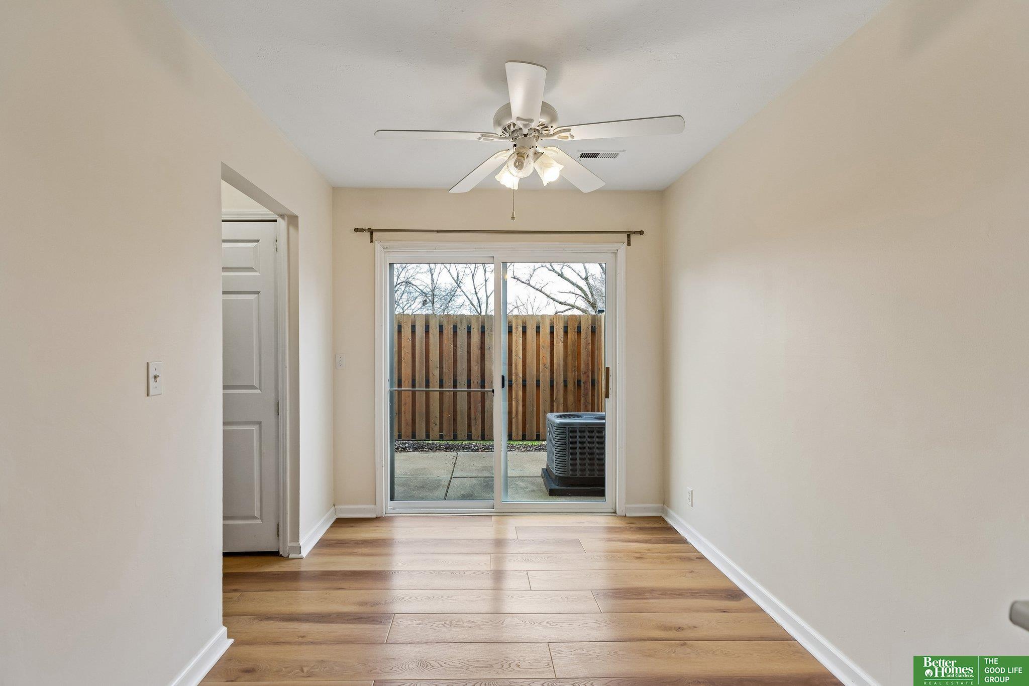 166 Arbor Court, Omaha, NE, 68108