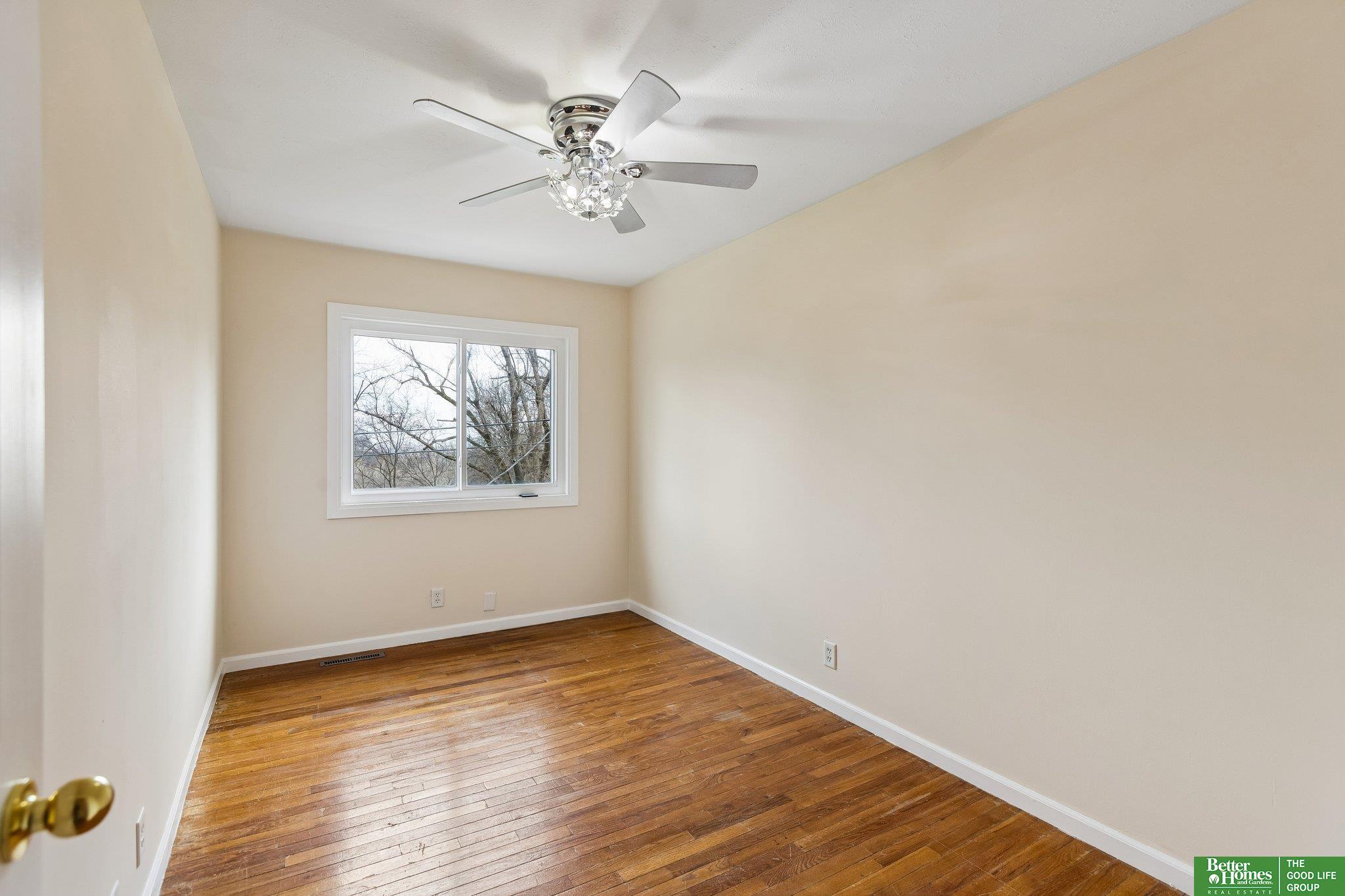 166 Arbor Court, Omaha, NE, 68108