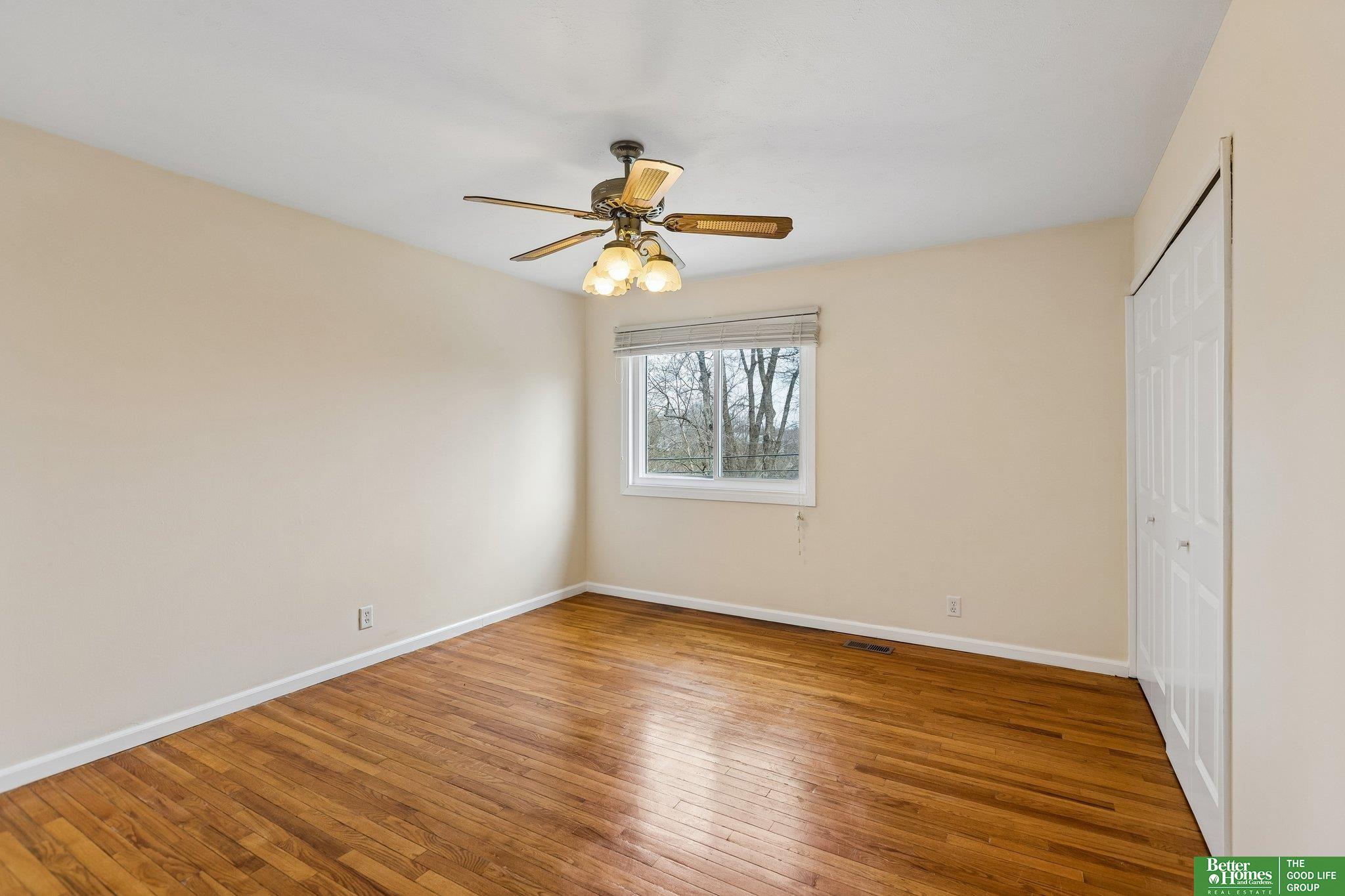 166 Arbor Court, Omaha, NE, 68108