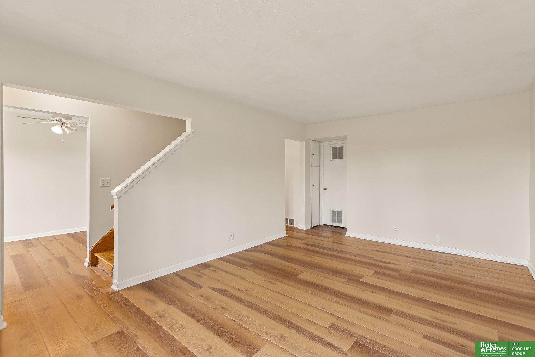 166 Arbor Court, Omaha, NE, 68108