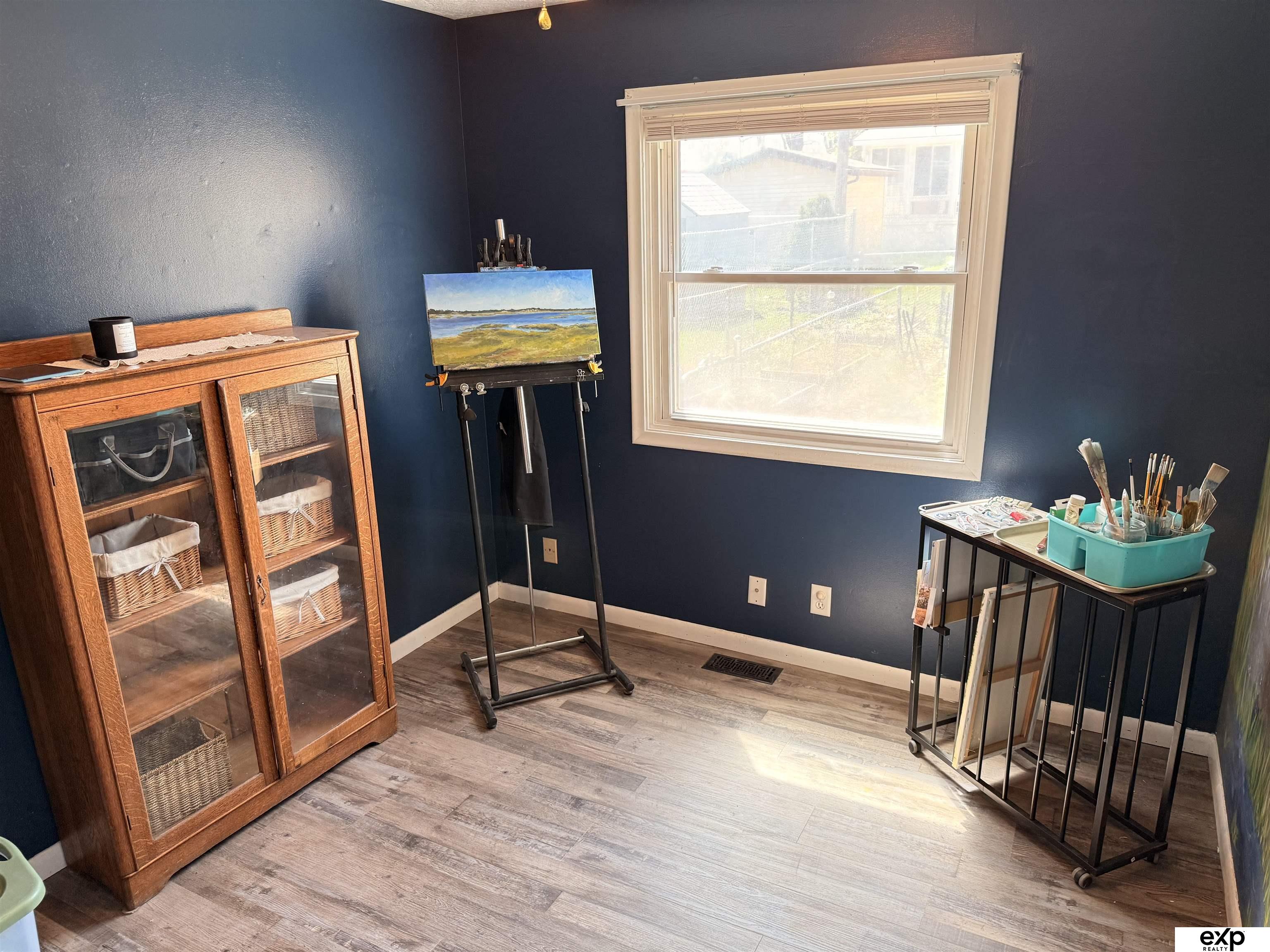 8759 S Glenview Drive, La Vista, NE, 68128