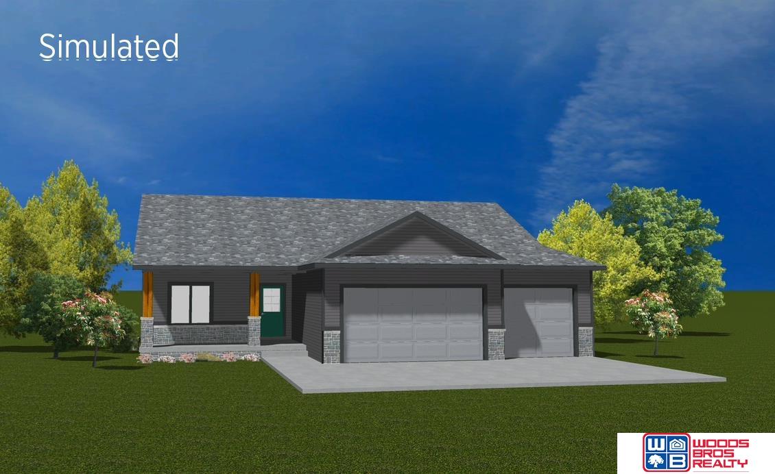 15001 Werner Street, Waverly, NE, 68642