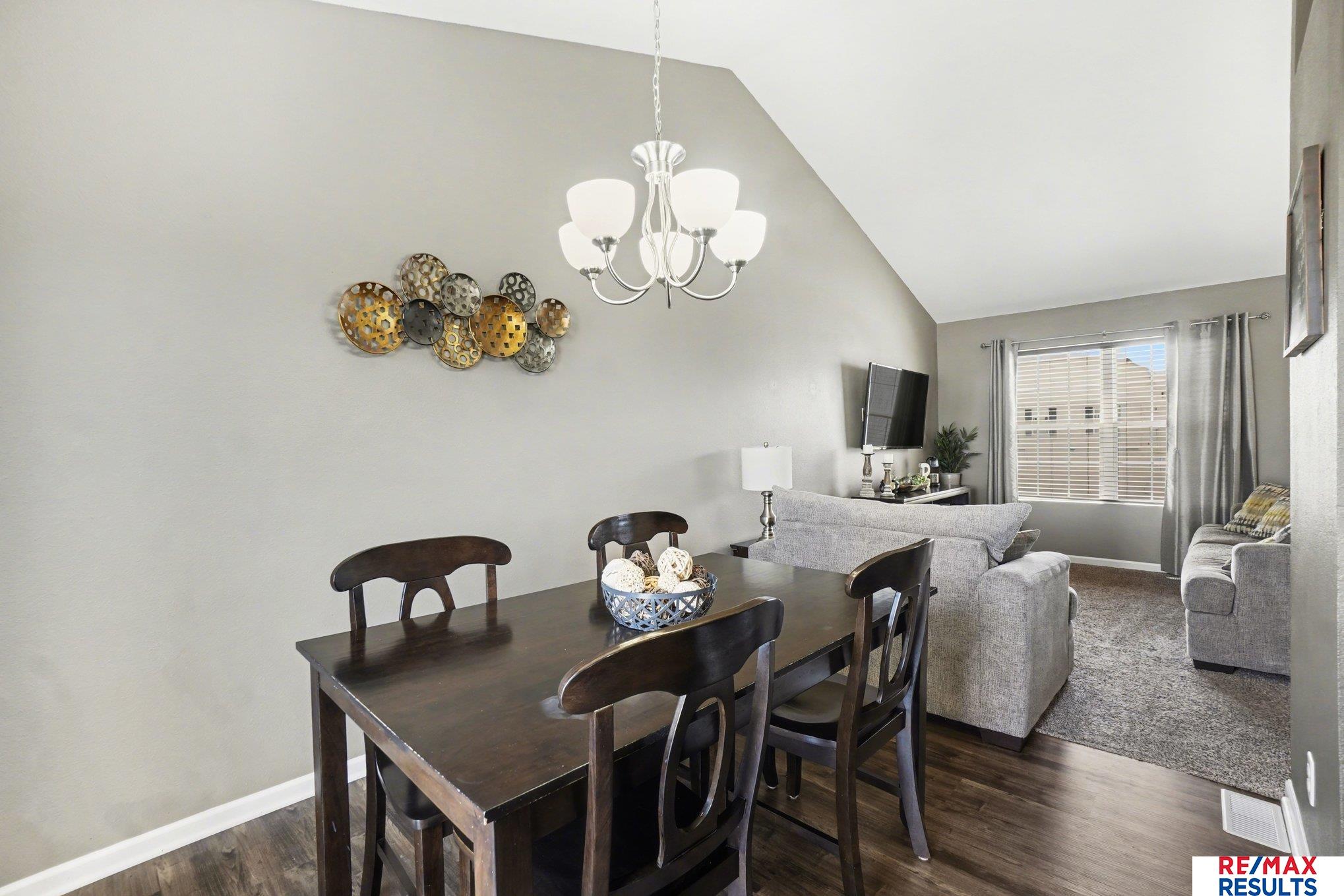 19618 Gail Avenue, Omaha, NE, 68135-0000