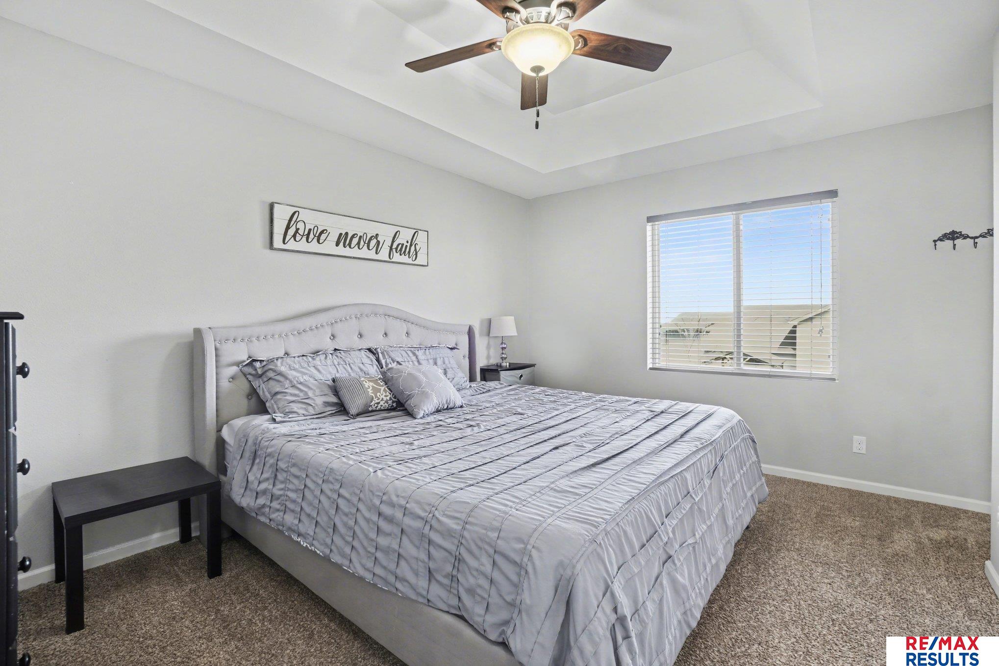 19618 Gail Avenue, Omaha, NE, 68135-0000