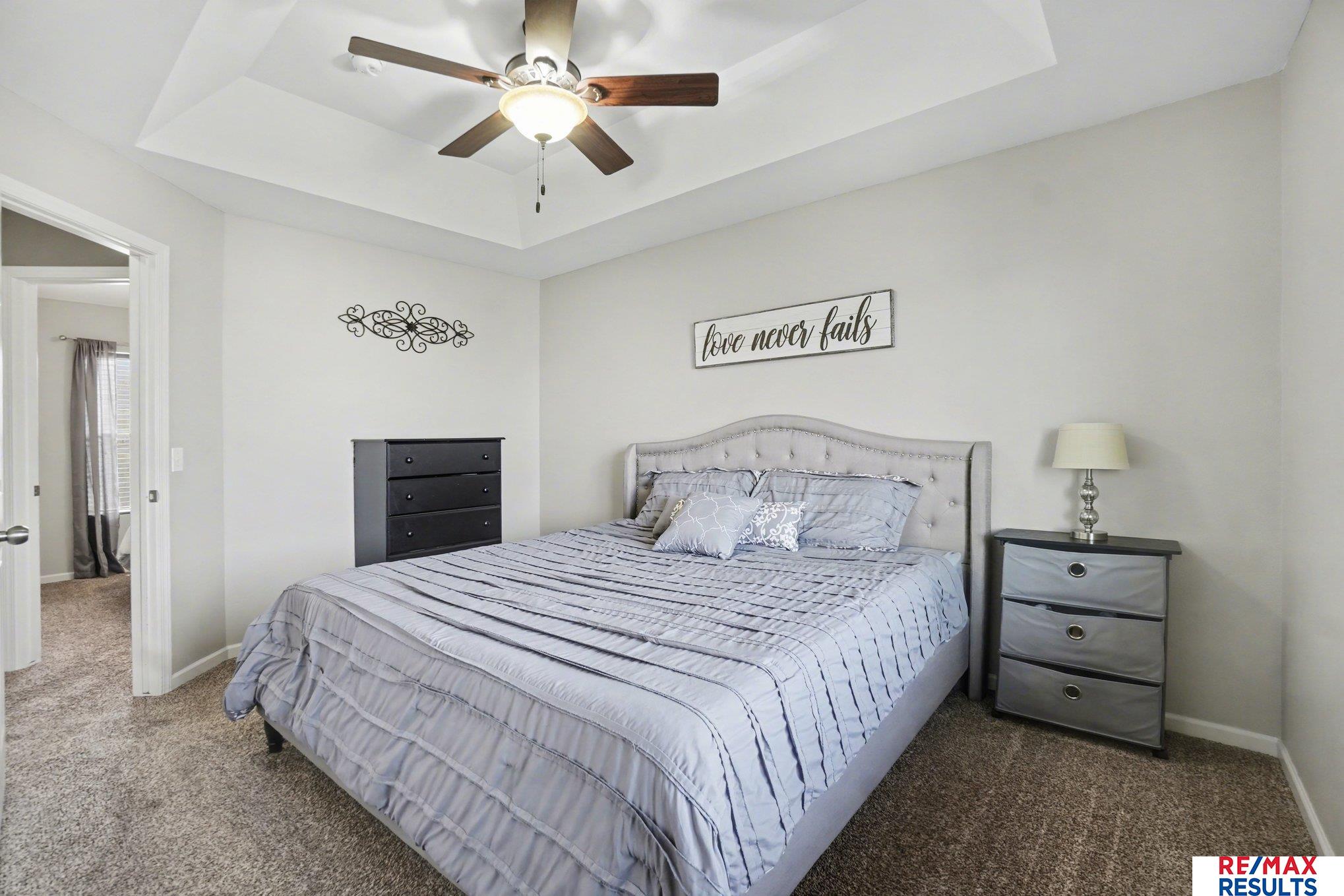 19618 Gail Avenue, Omaha, NE, 68135-0000