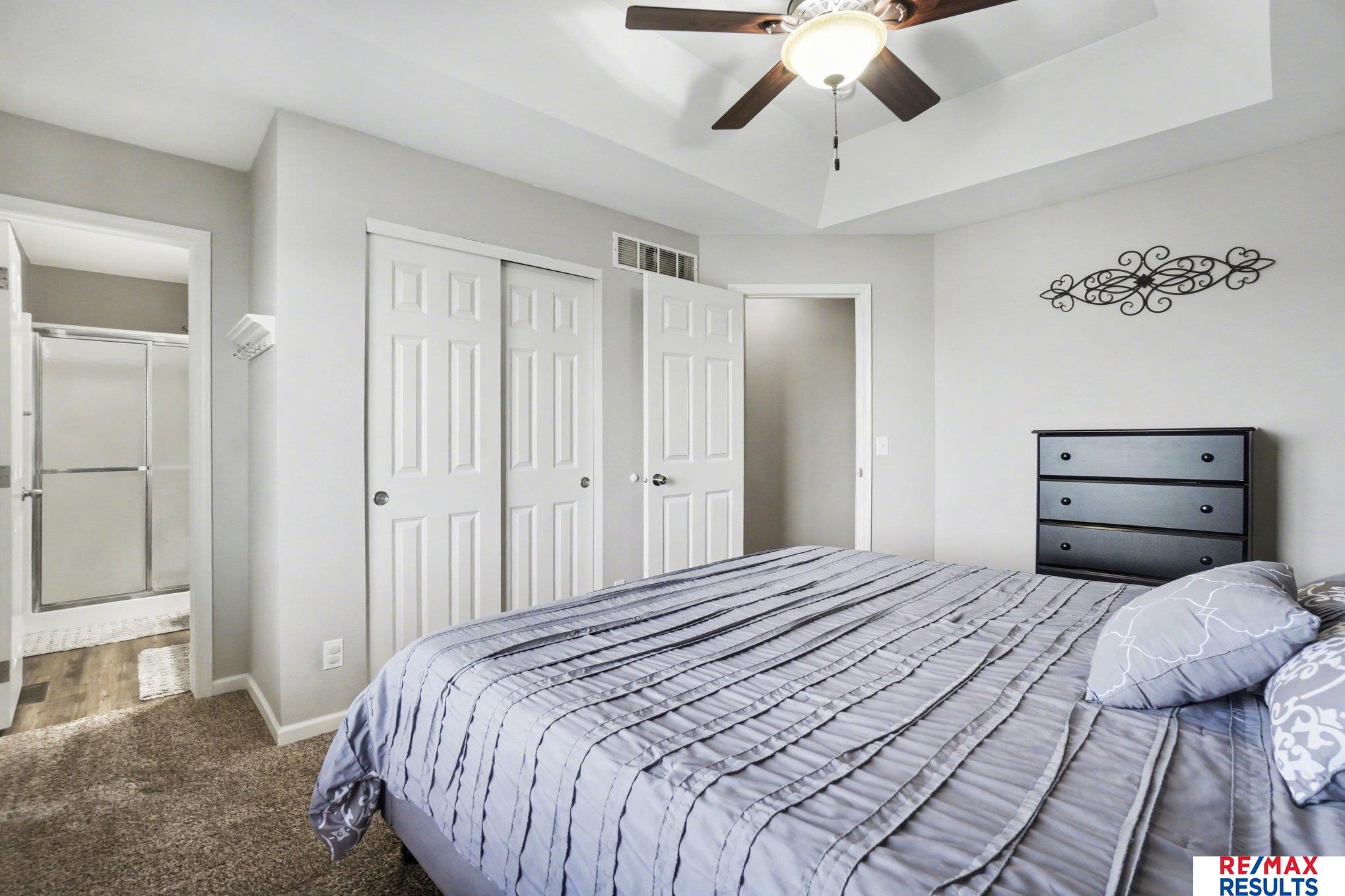 19618 Gail Avenue, Omaha, NE, 68135-0000