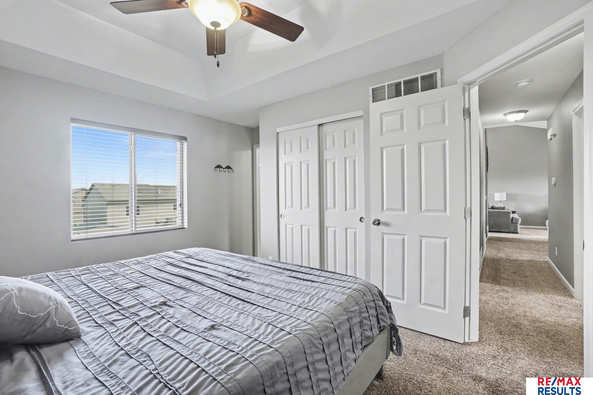 19618 Gail Avenue, Omaha, NE, 68135-0000